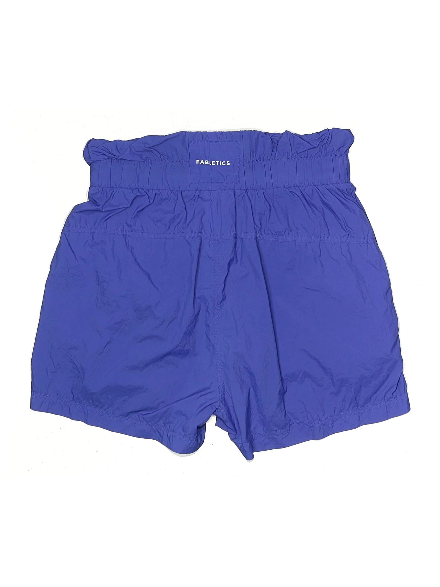 Athletic Shorts - Image 2