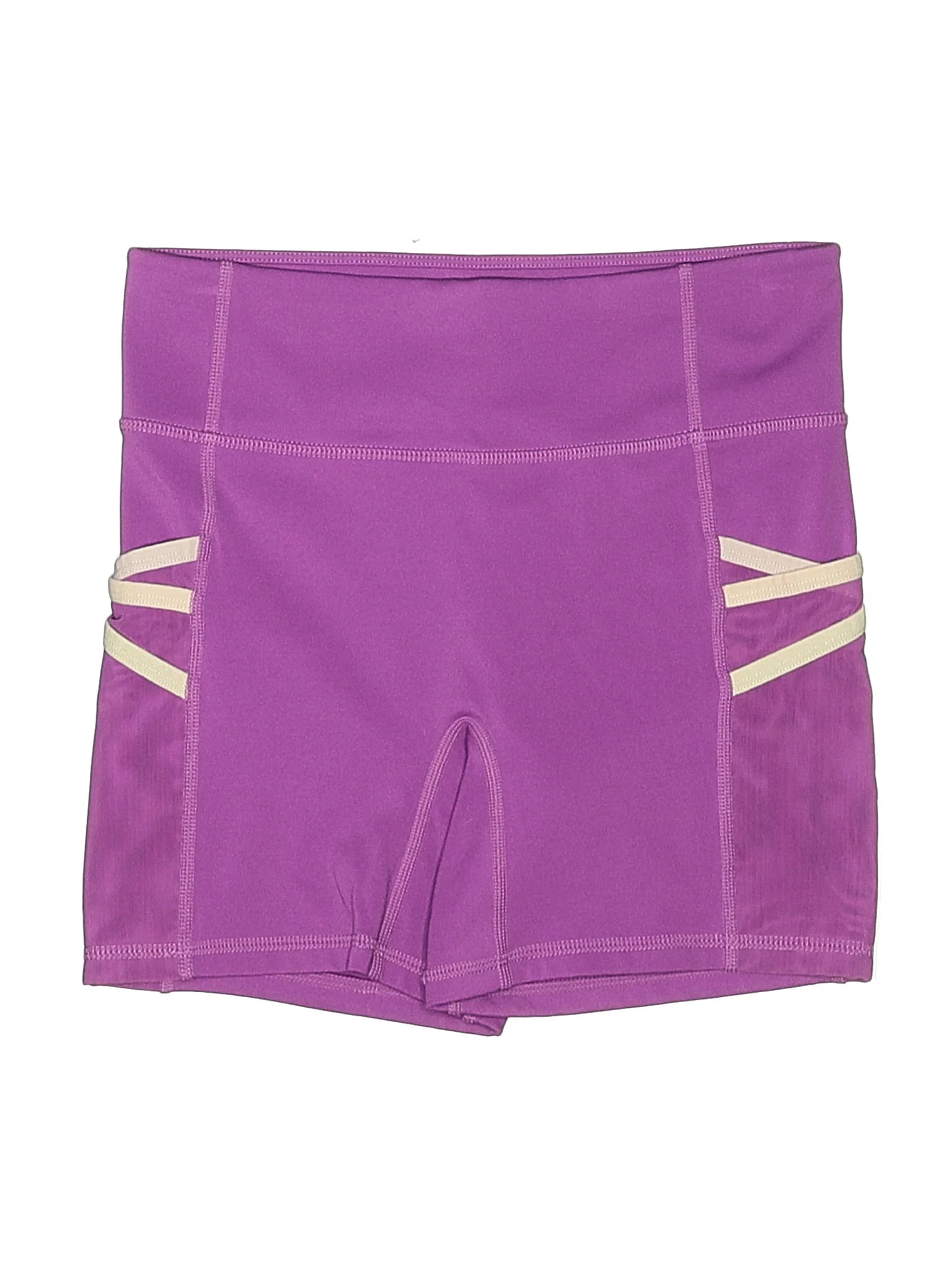 Athletic Shorts