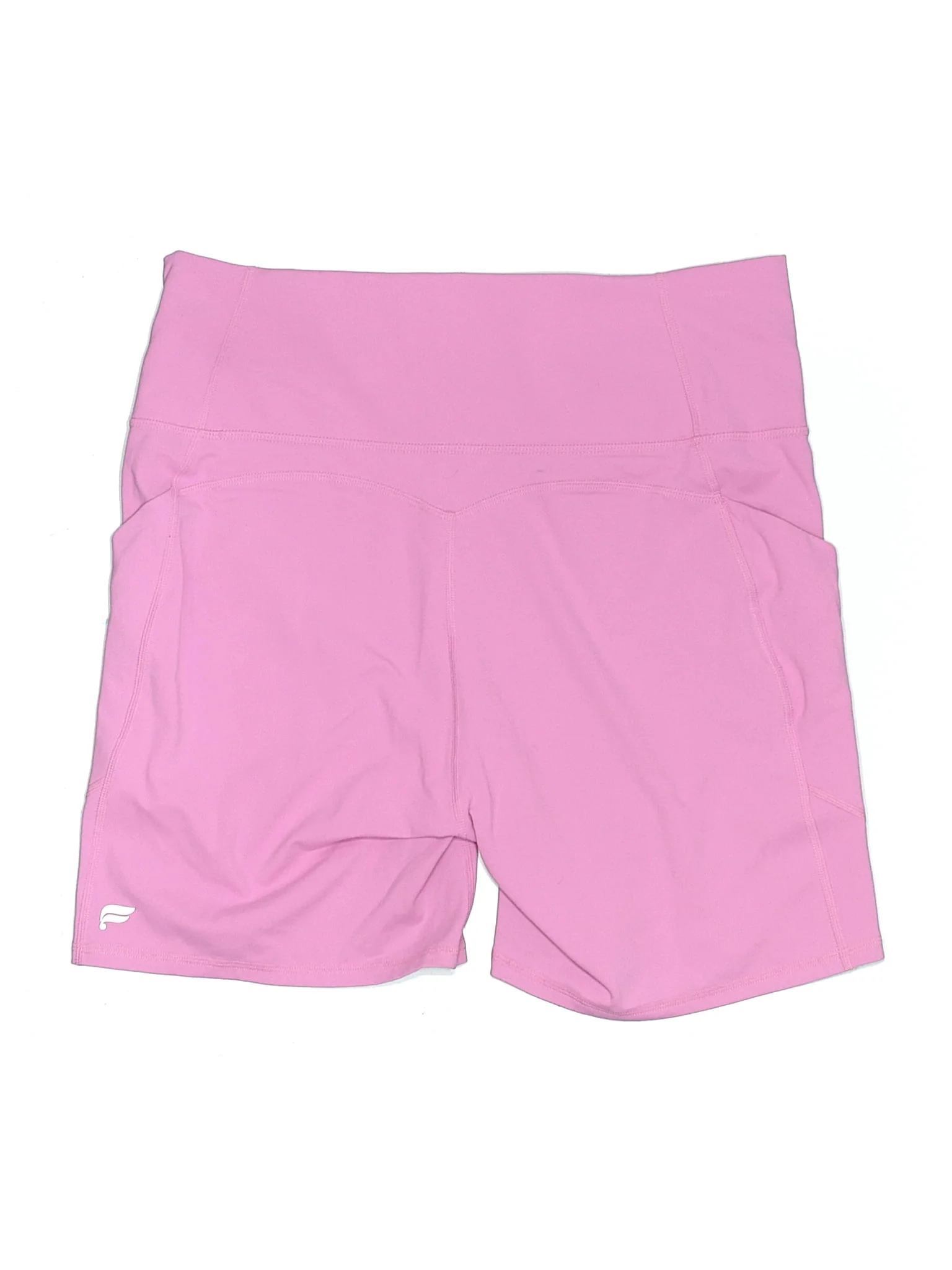 Athletic Shorts - Image 2