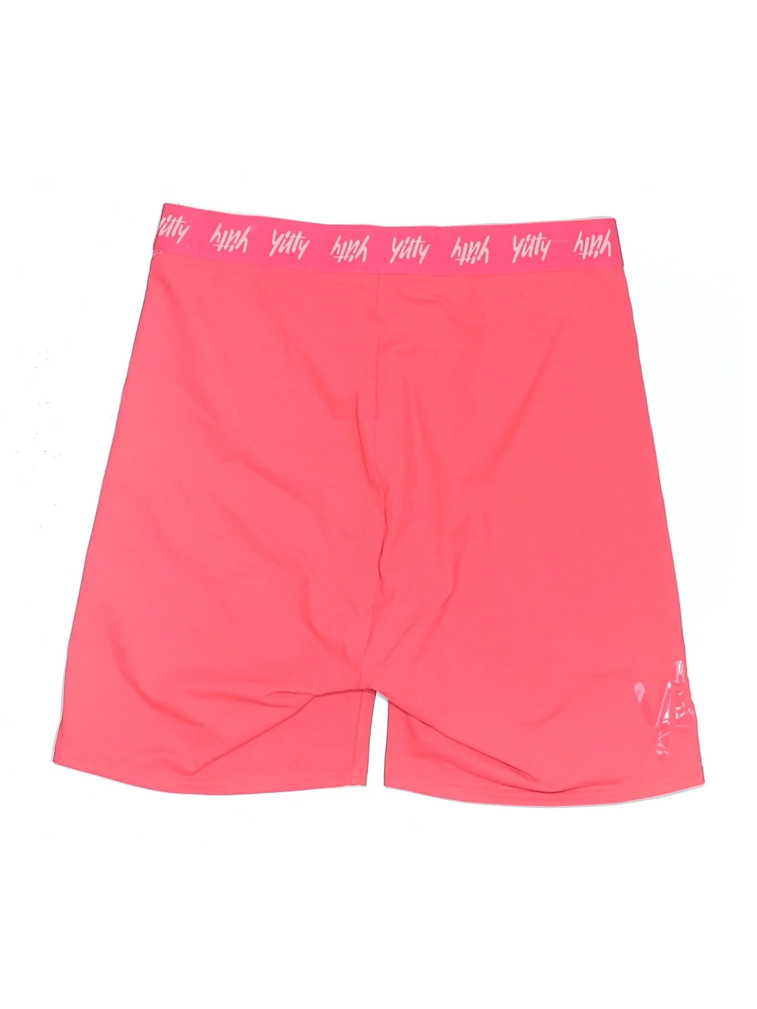 Athletic Shorts - Image 2
