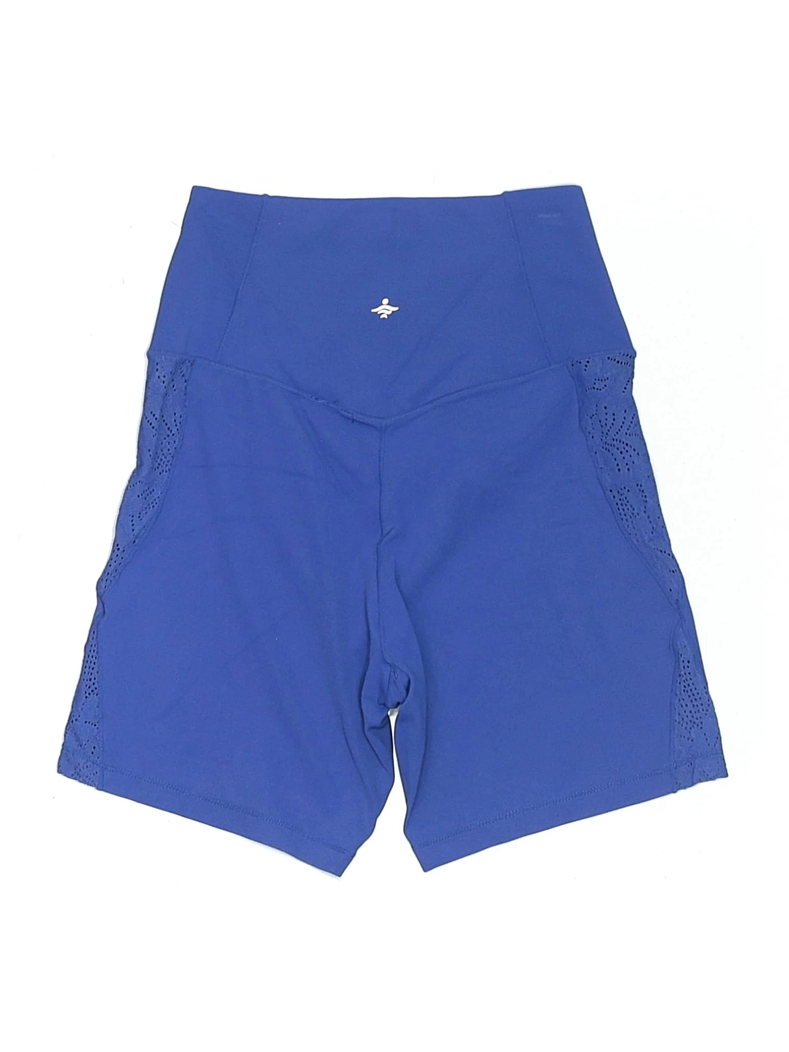 Athletic Shorts - Image 2