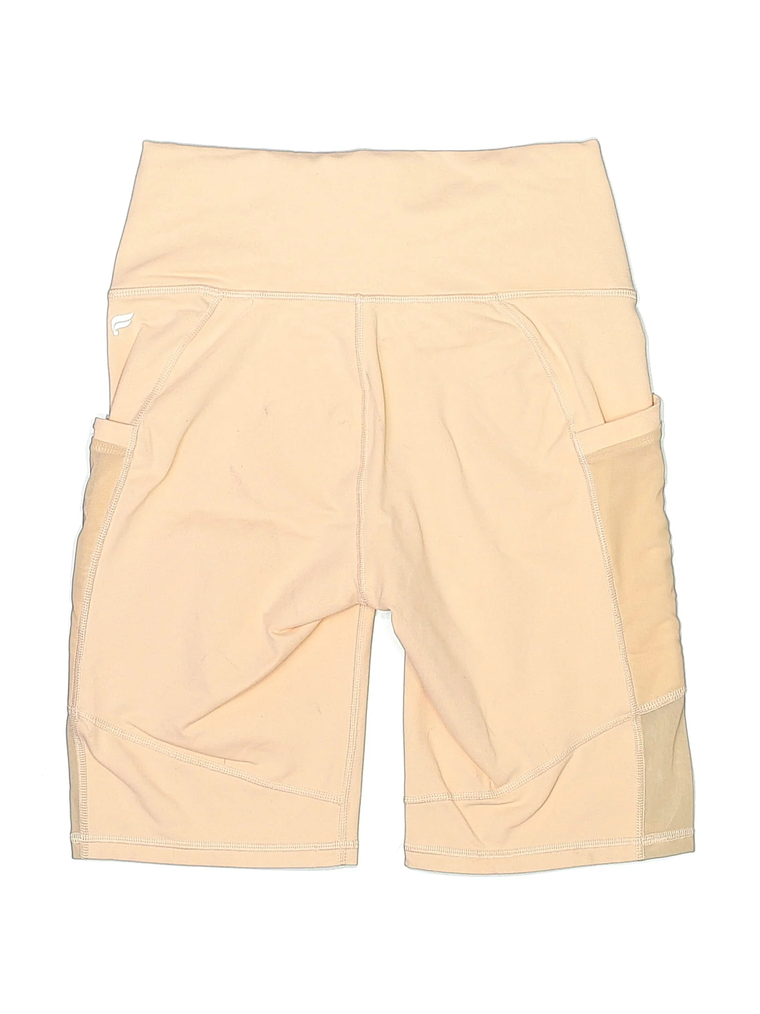 Athletic Shorts - Image 2