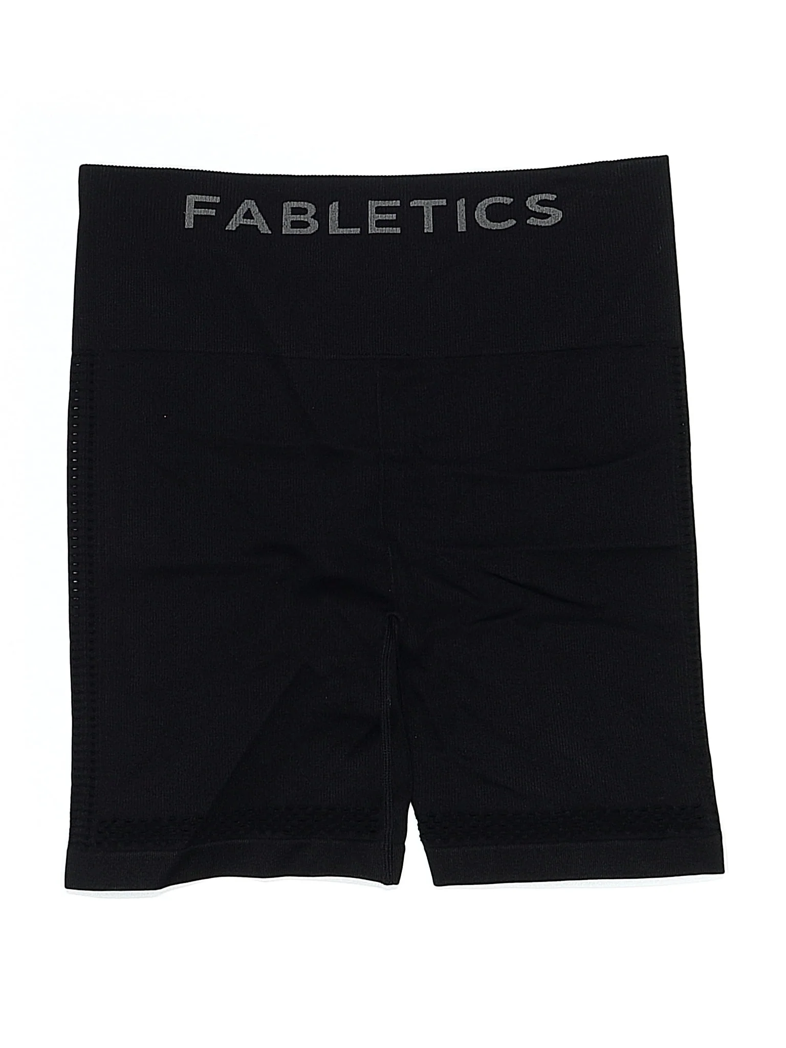 Athletic Shorts