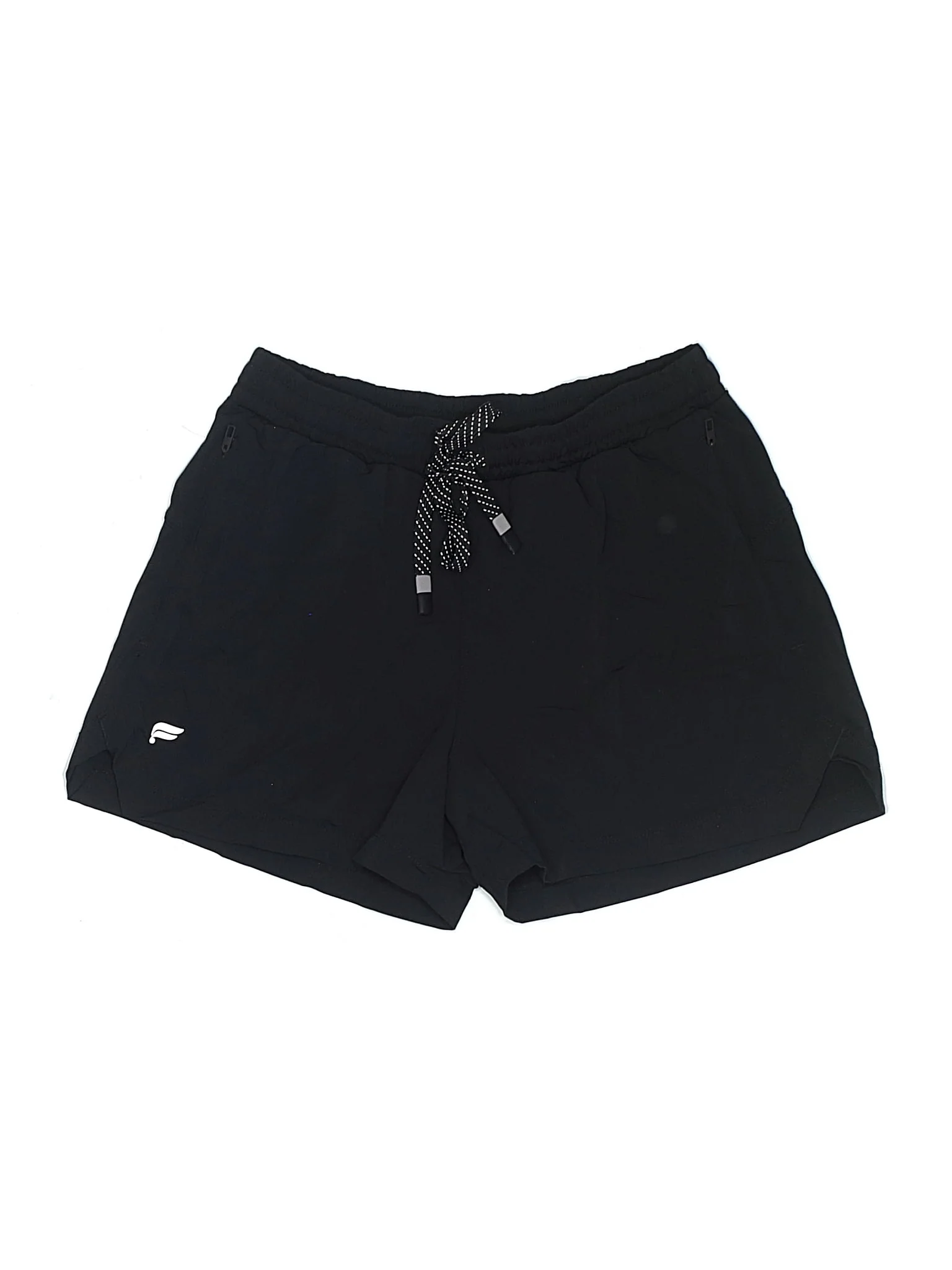 Athletic Shorts