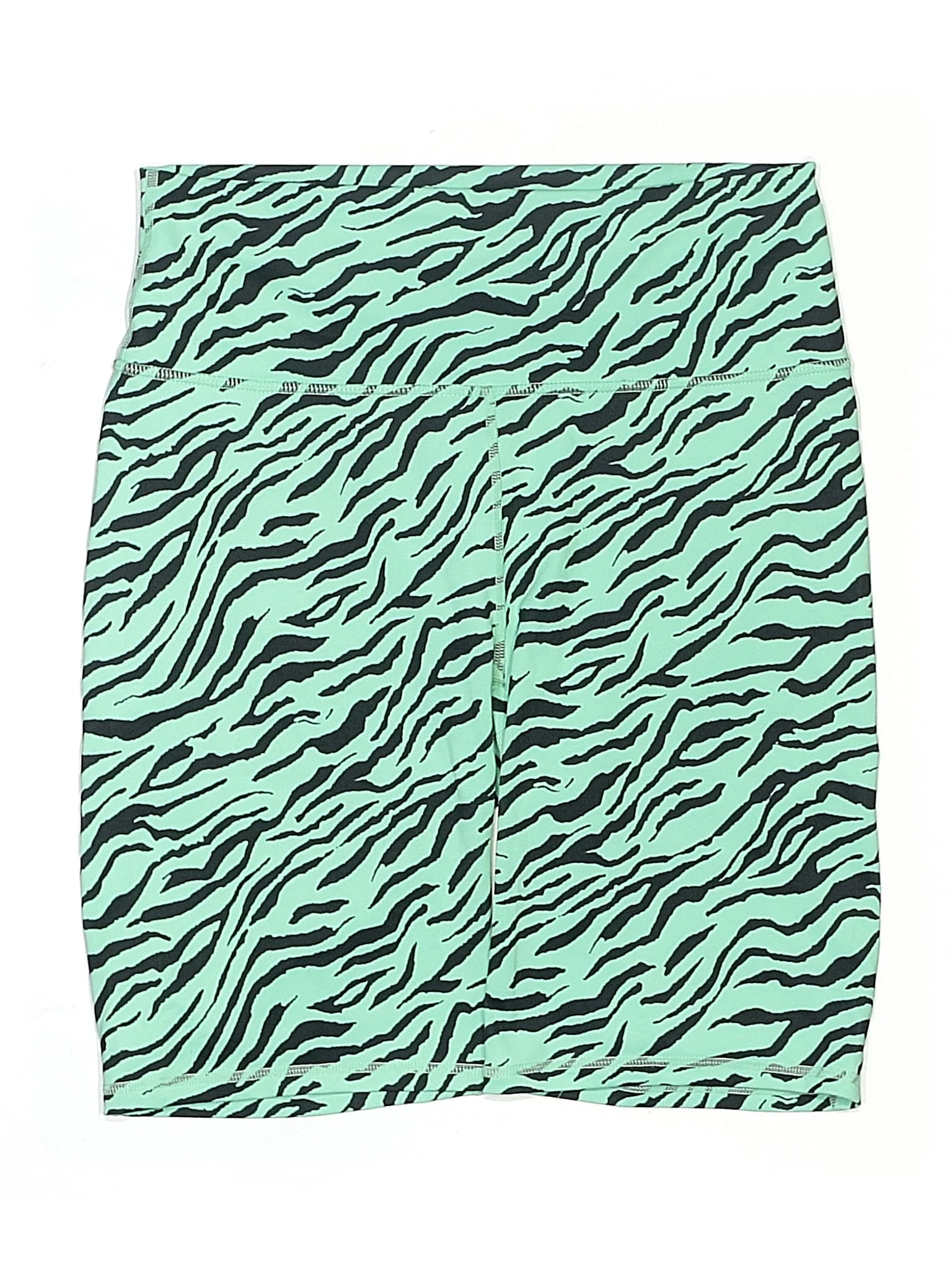 Athletic Shorts