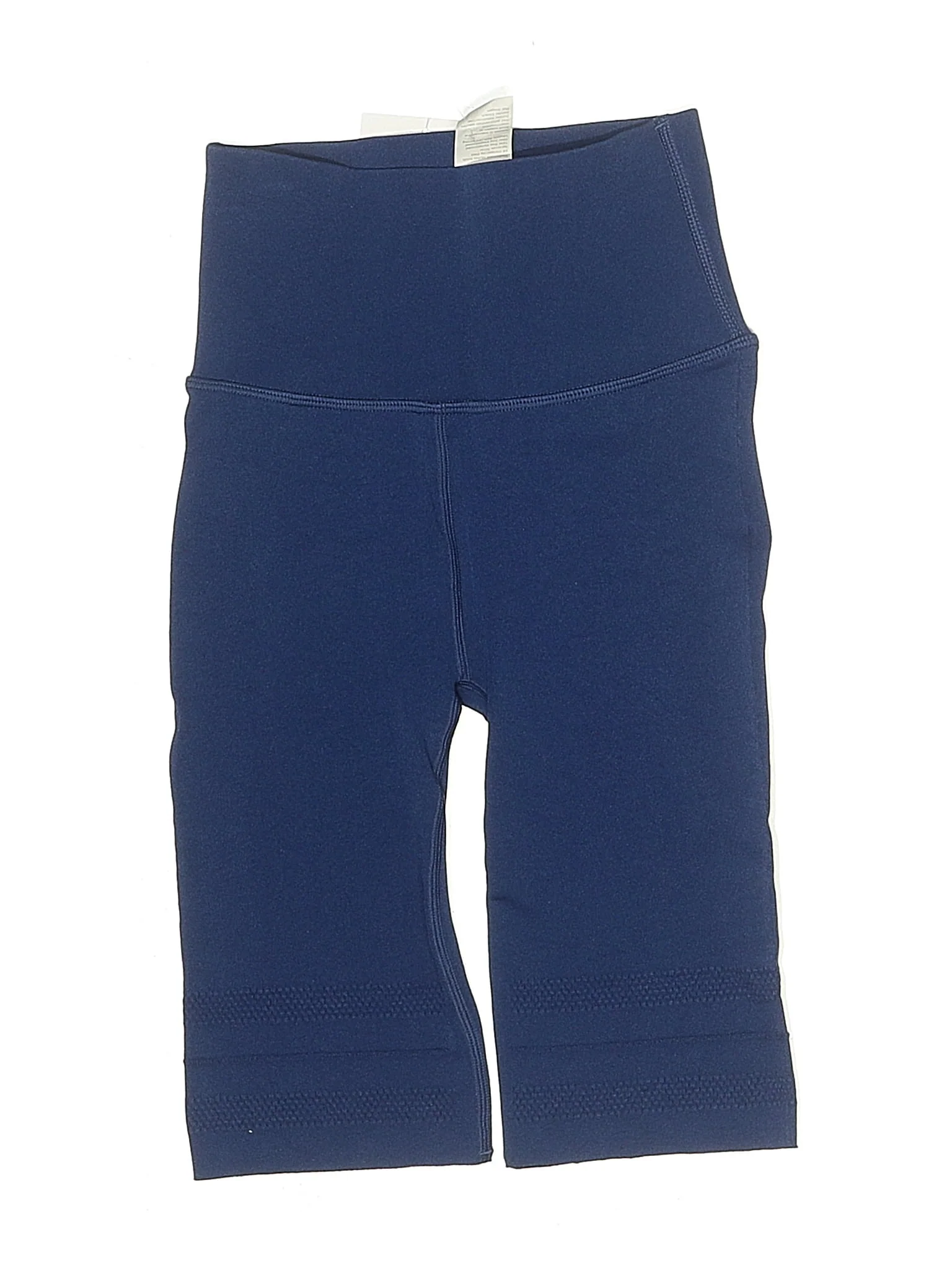 Athletic Shorts