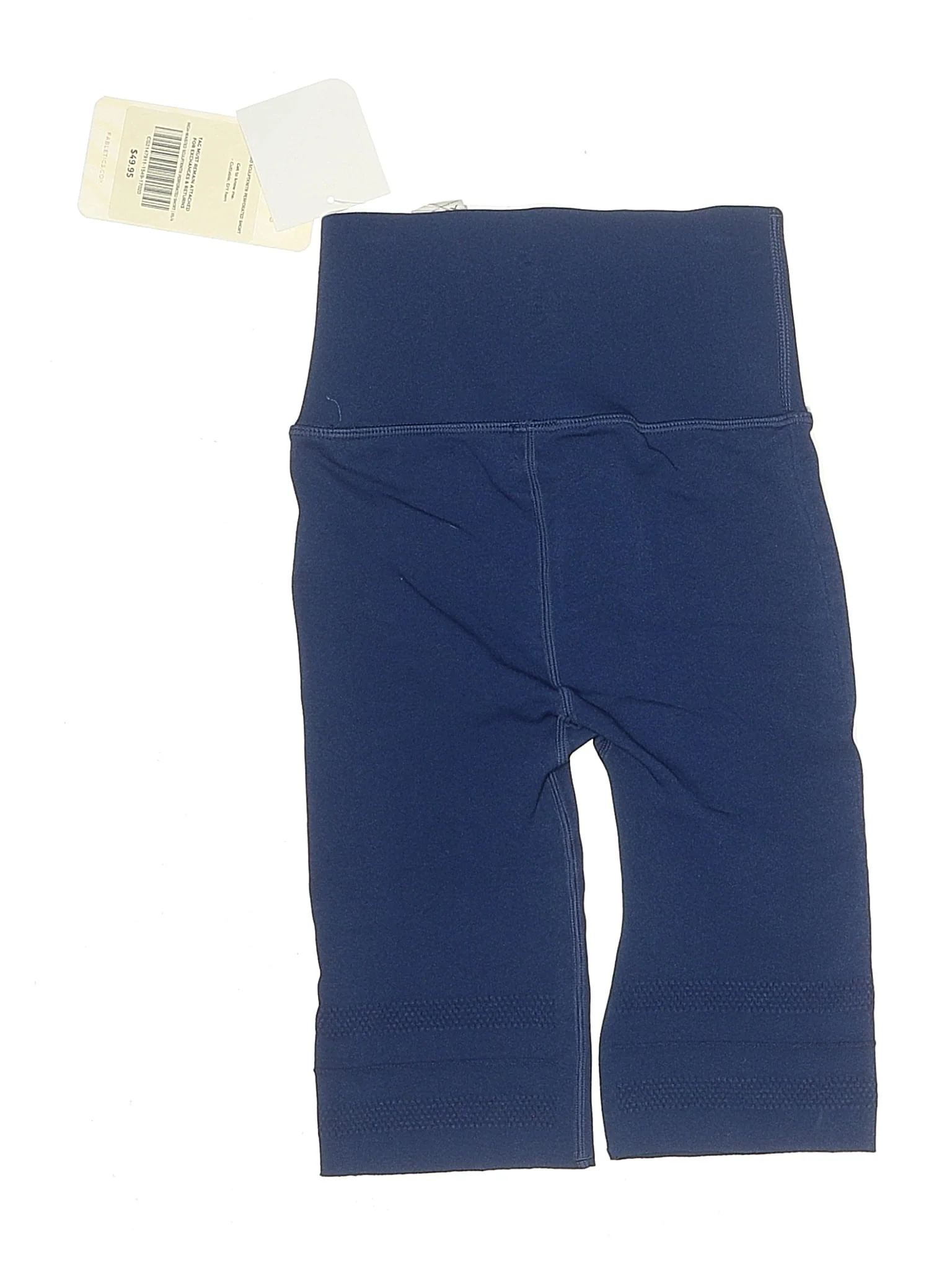 Athletic Shorts - Image 2