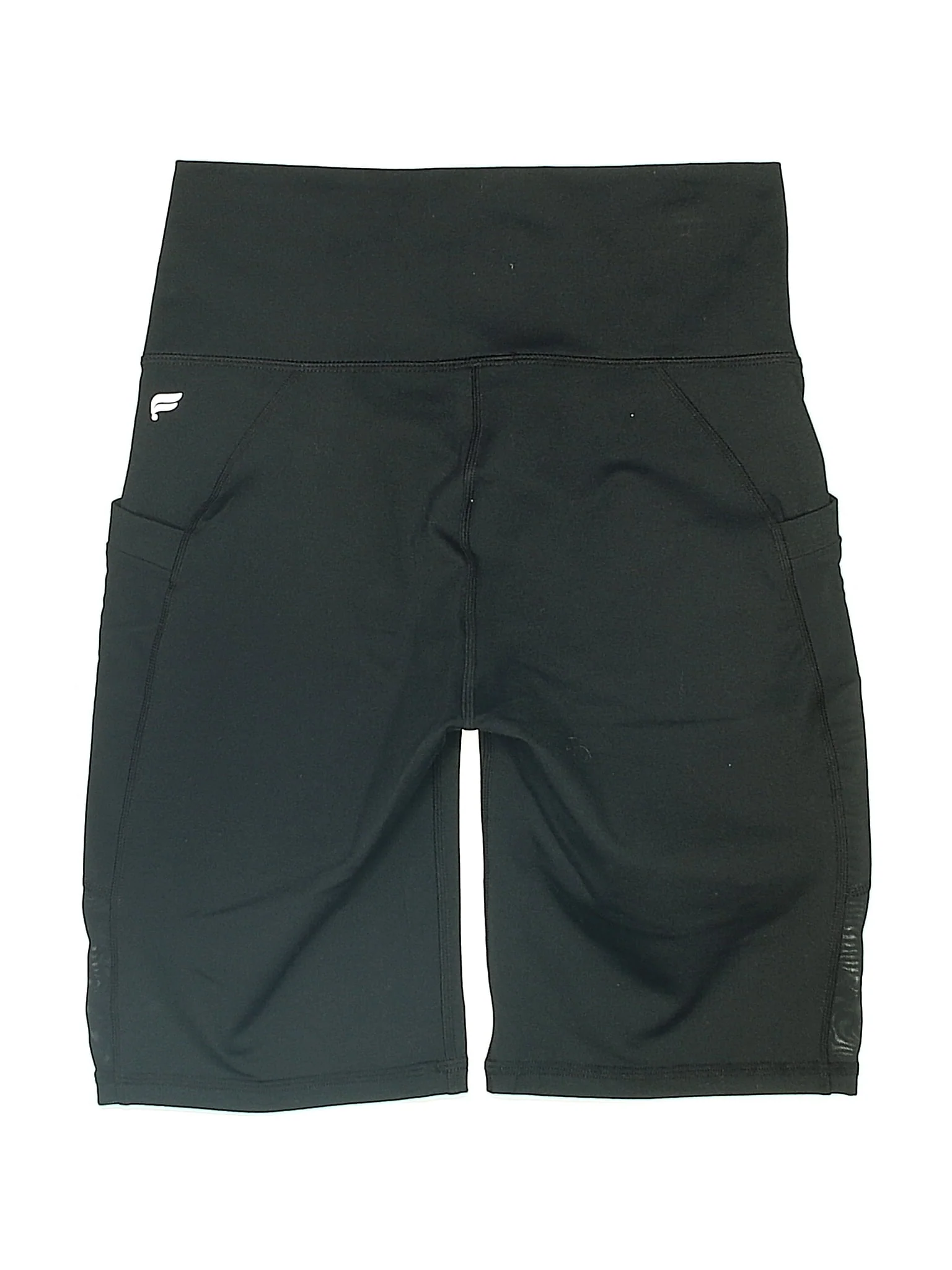 Athletic Shorts - Image 2