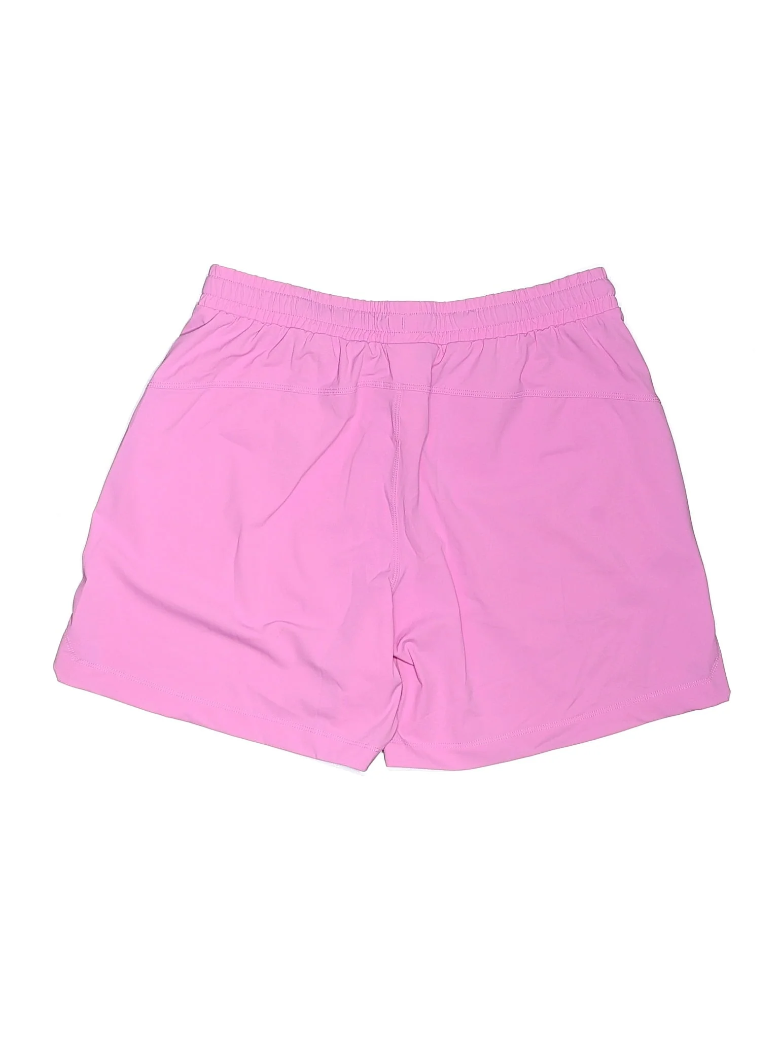 Athletic Shorts - Image 2