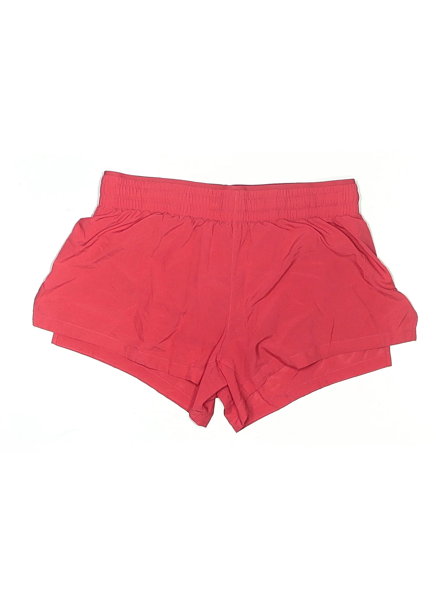 Athletic Shorts - Image 2