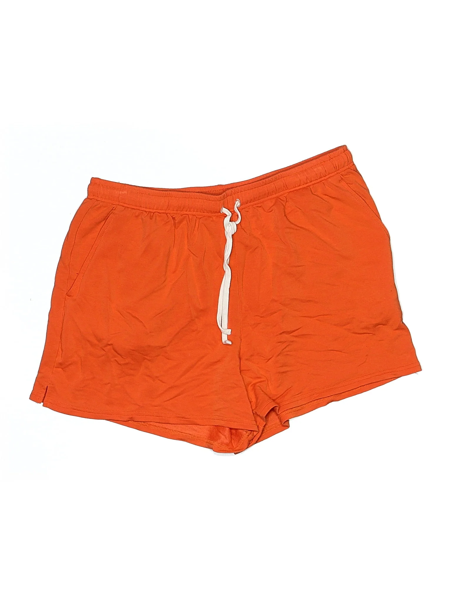Athletic Shorts