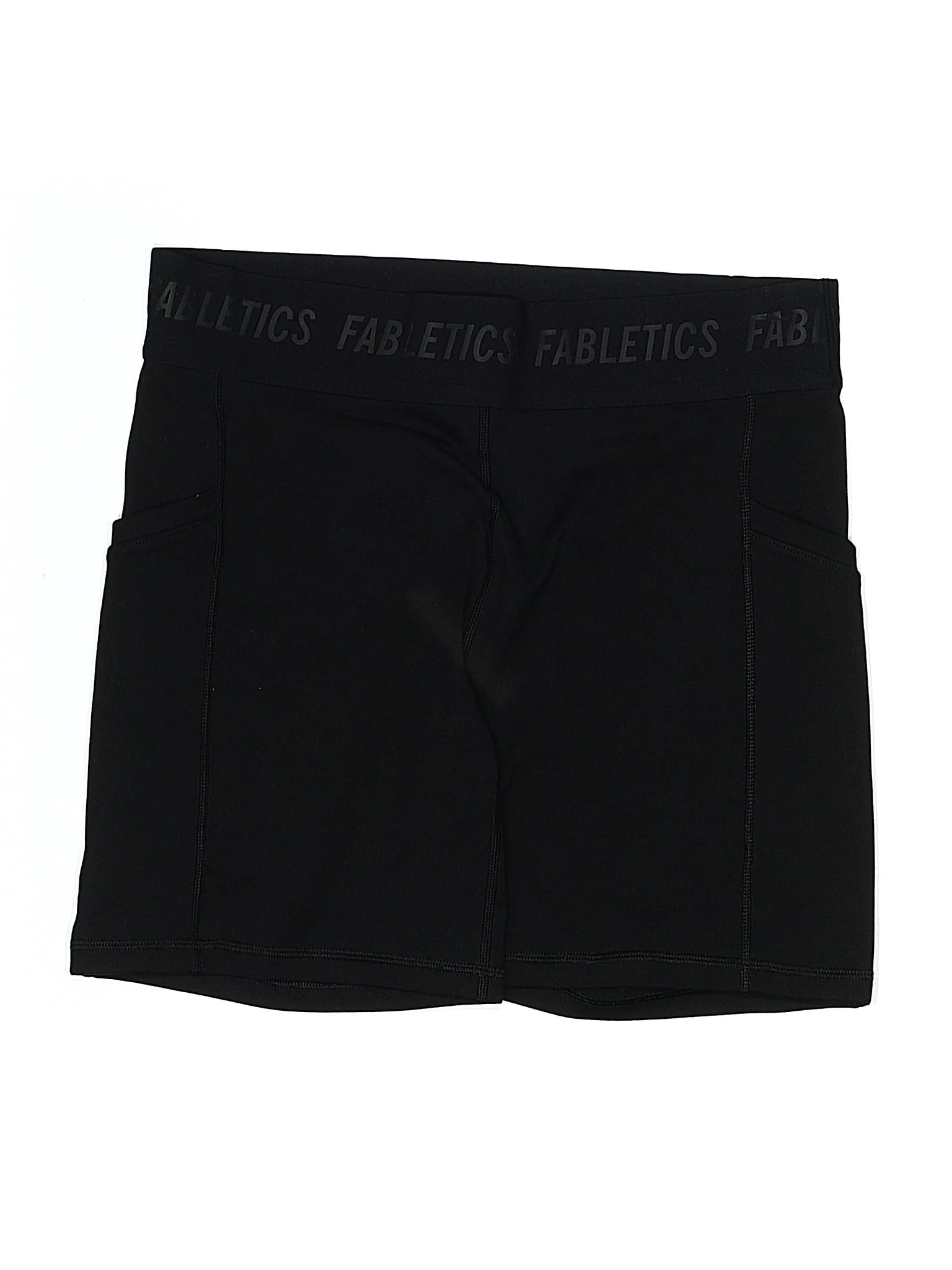 Athletic Shorts