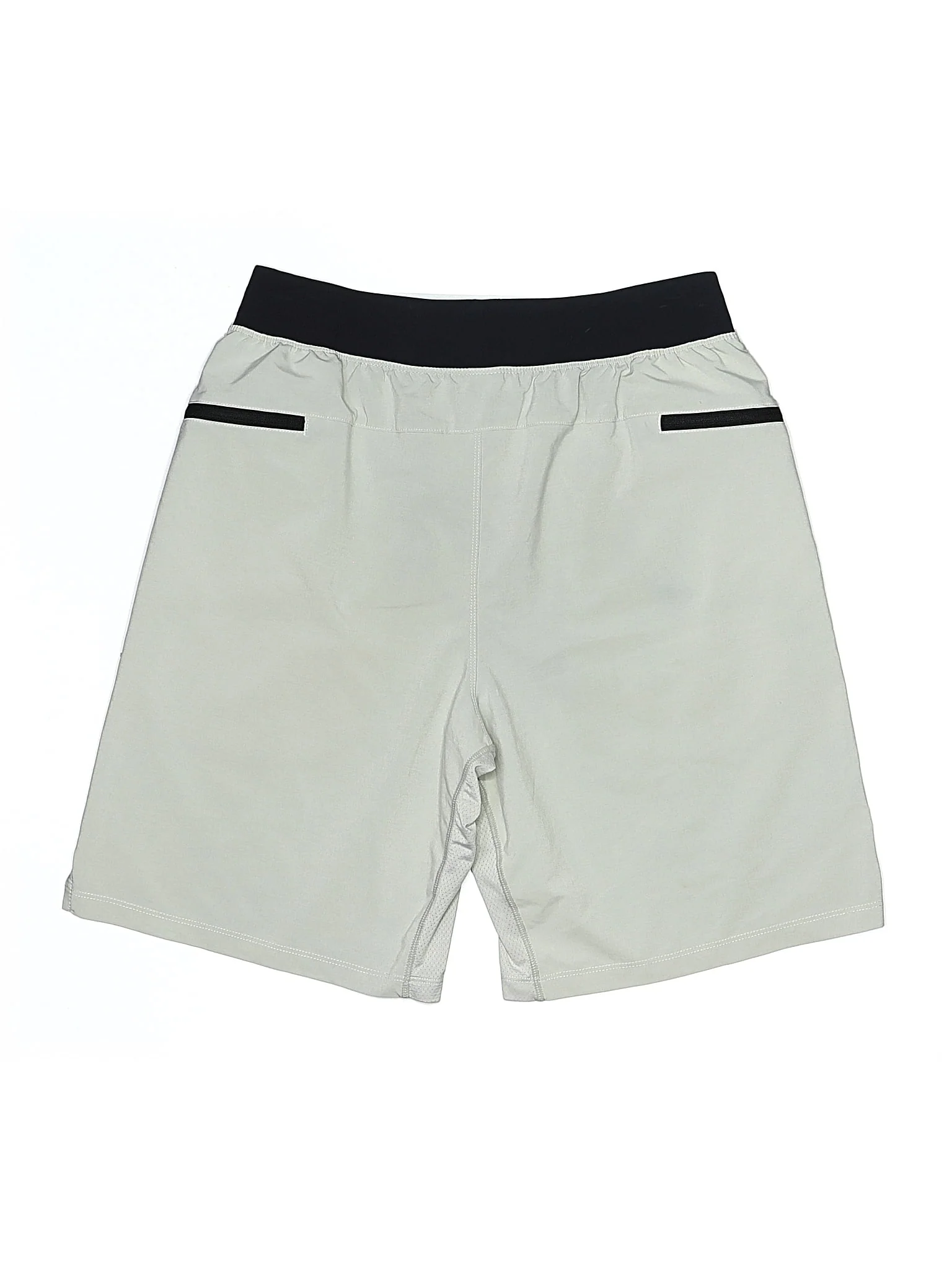 Athletic Shorts - Image 2