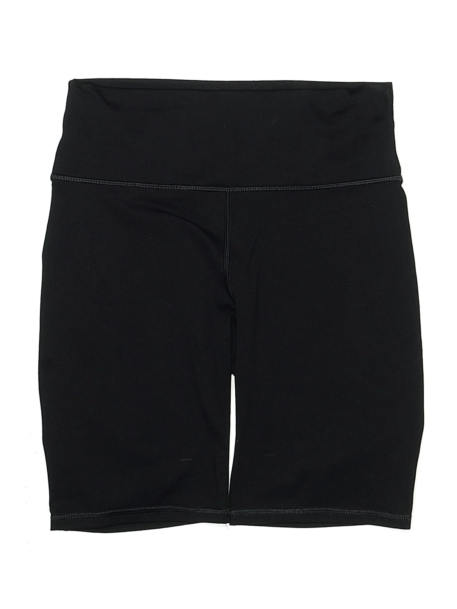 Athletic Shorts