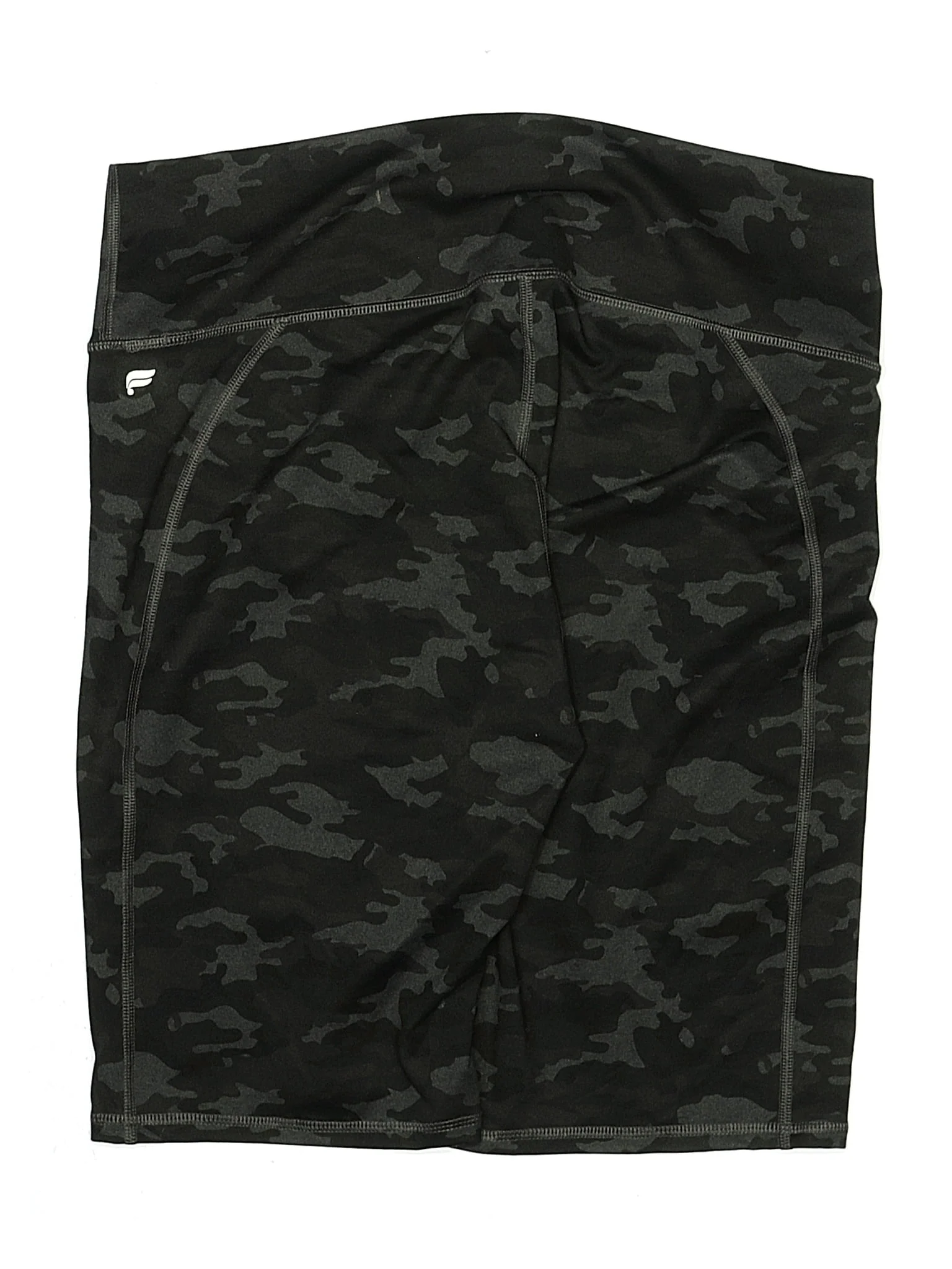 Athletic Shorts - Image 2