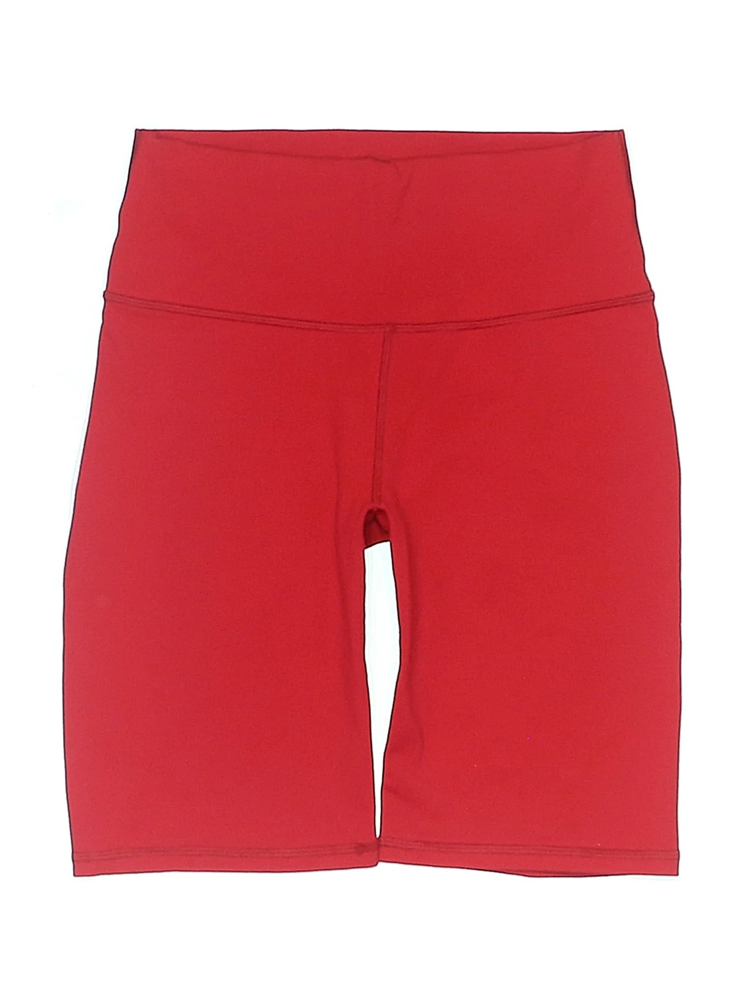 Athletic Shorts