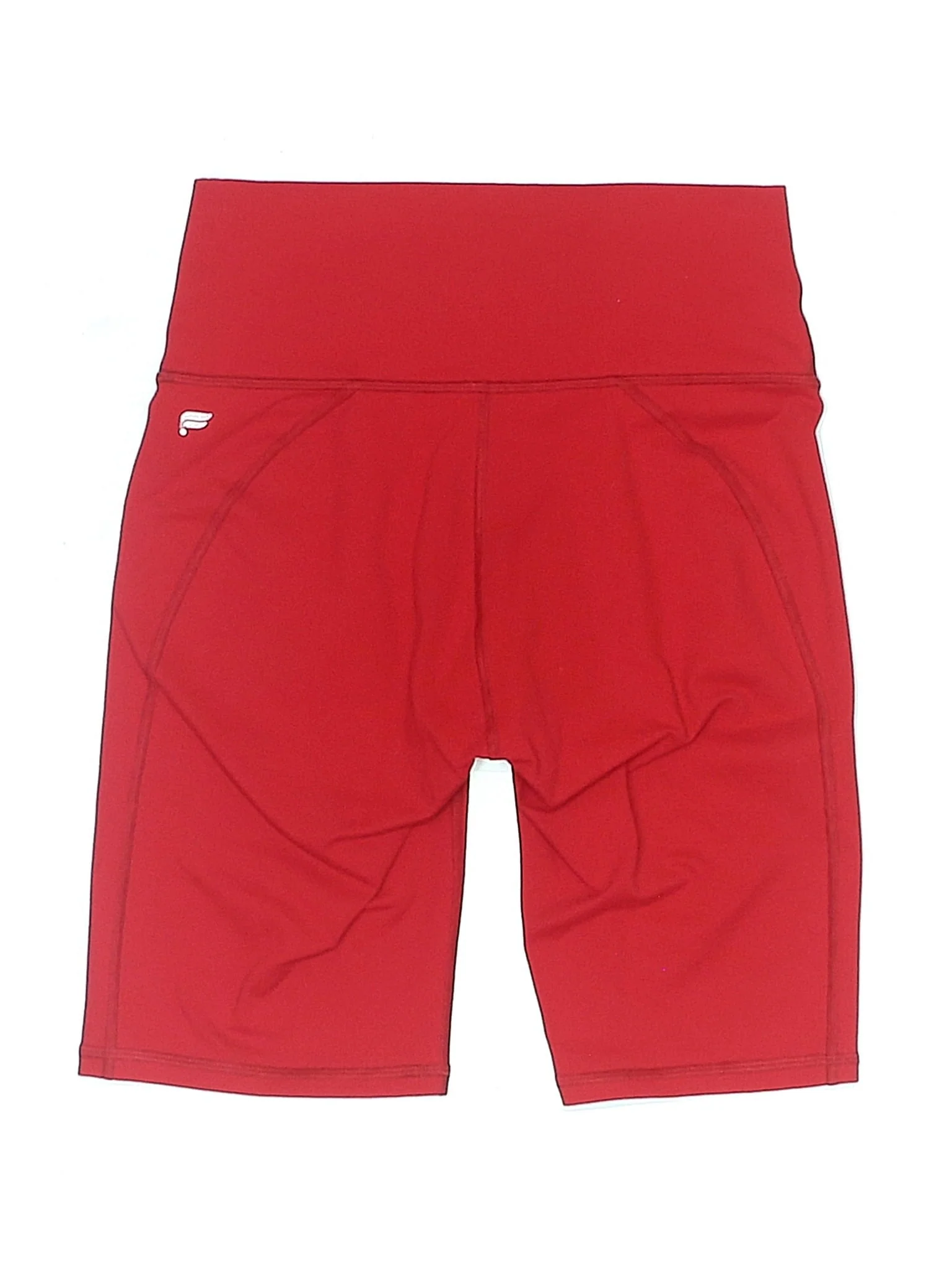 Athletic Shorts - Image 2