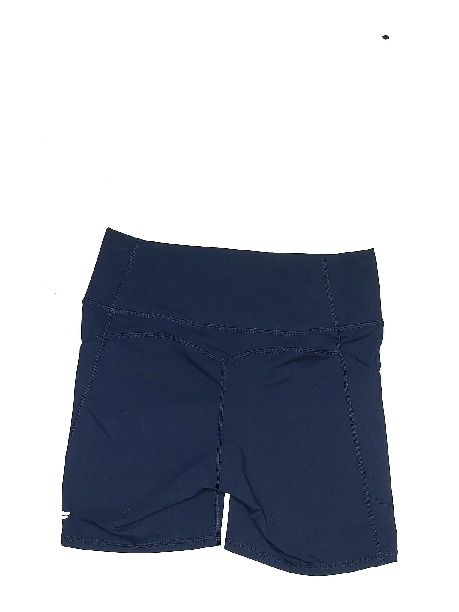 Athletic Shorts - Image 2