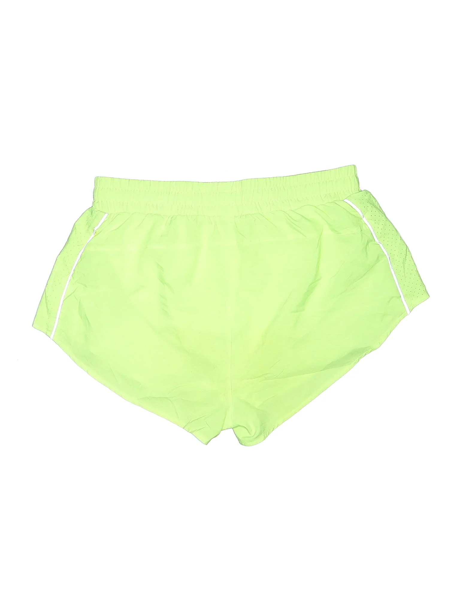 Athletic Shorts - Image 2