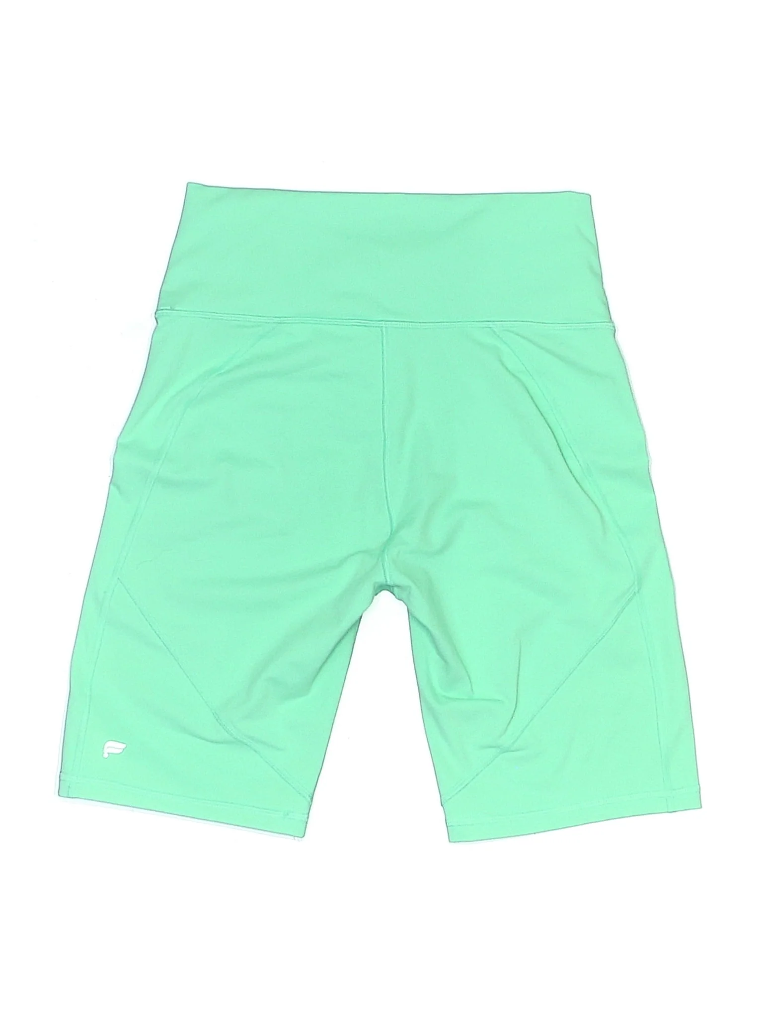 Athletic Shorts - Image 2