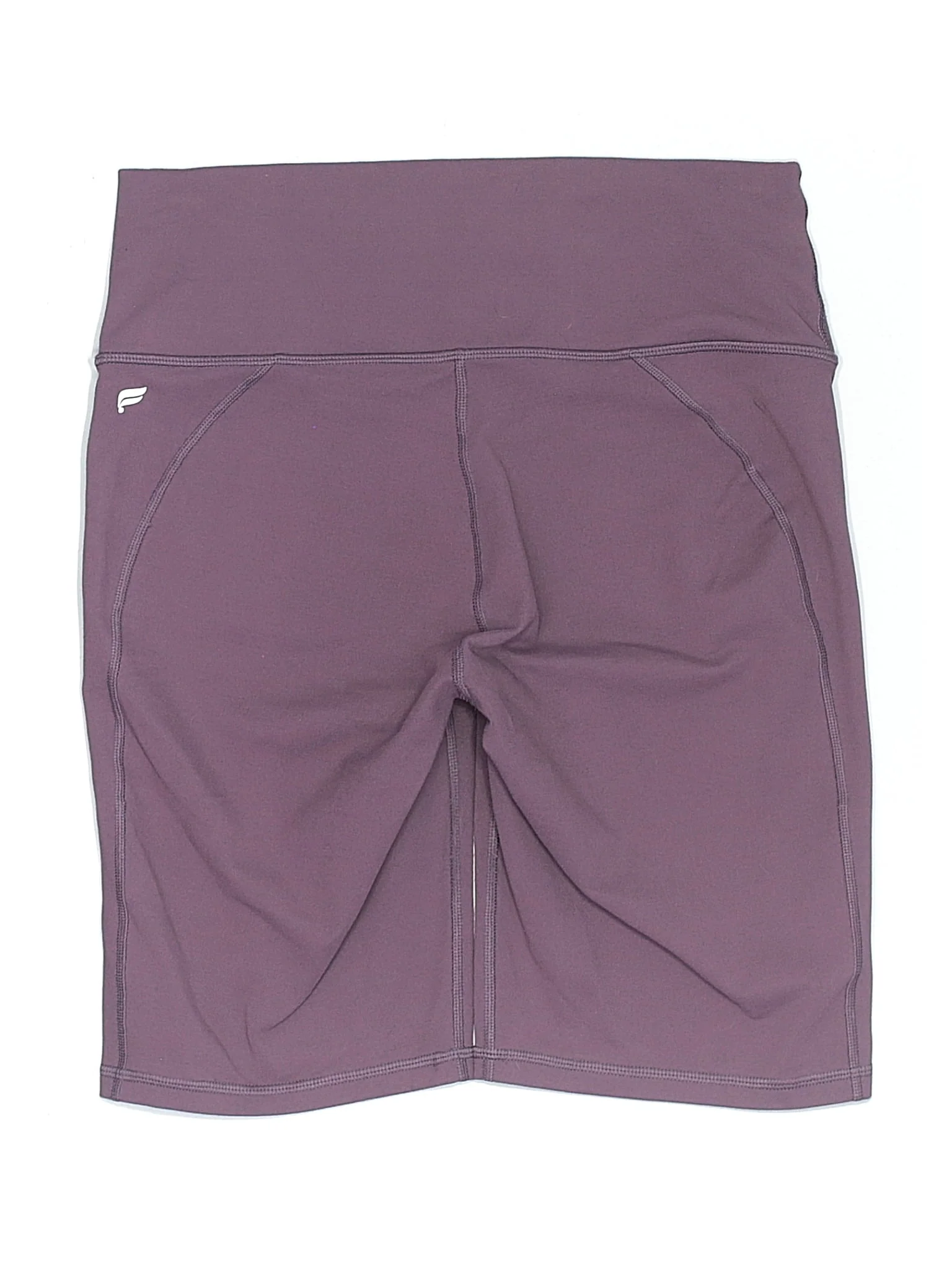 Athletic Shorts - Image 2