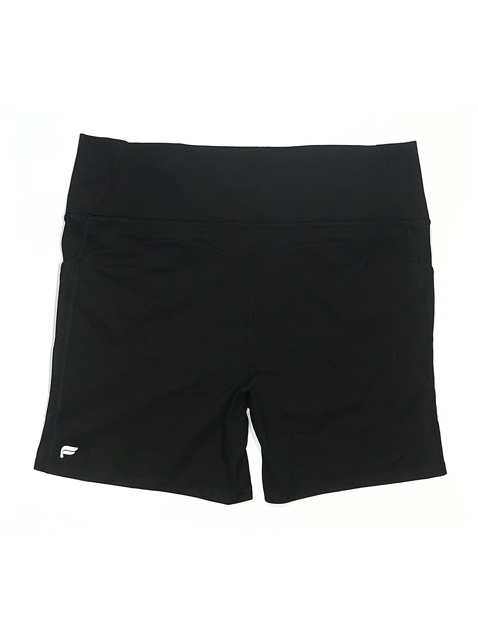 Athletic Shorts - Image 2