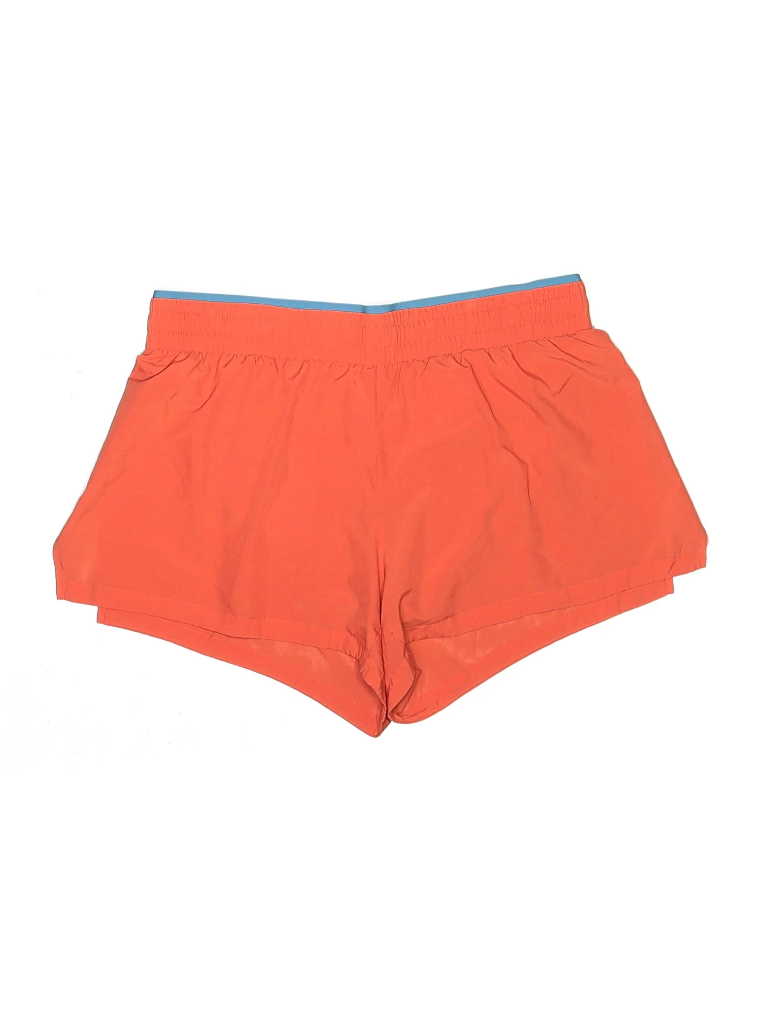 Athletic Shorts