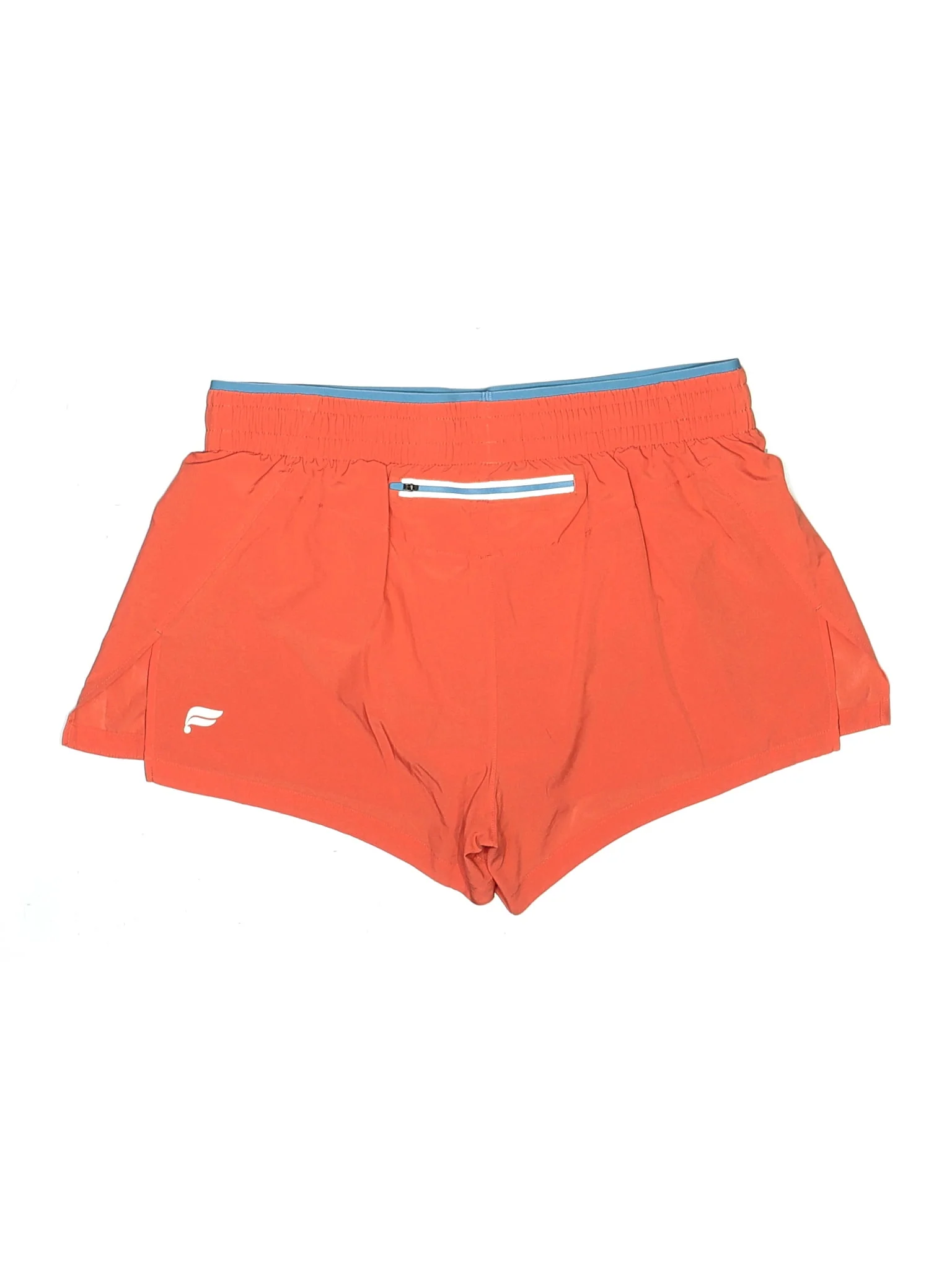 Athletic Shorts - Image 2