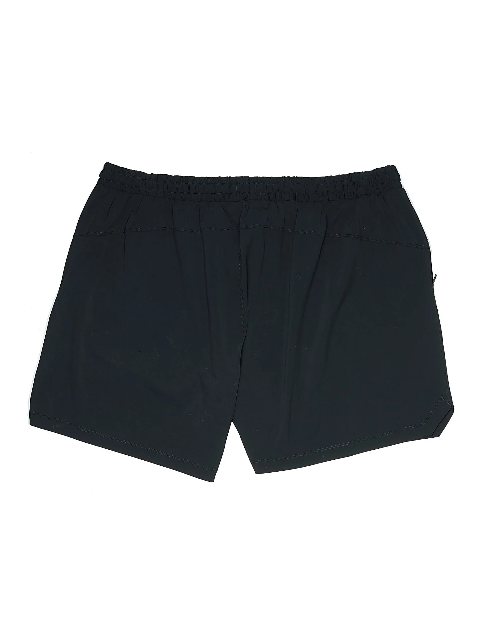 Athletic Shorts - Image 2