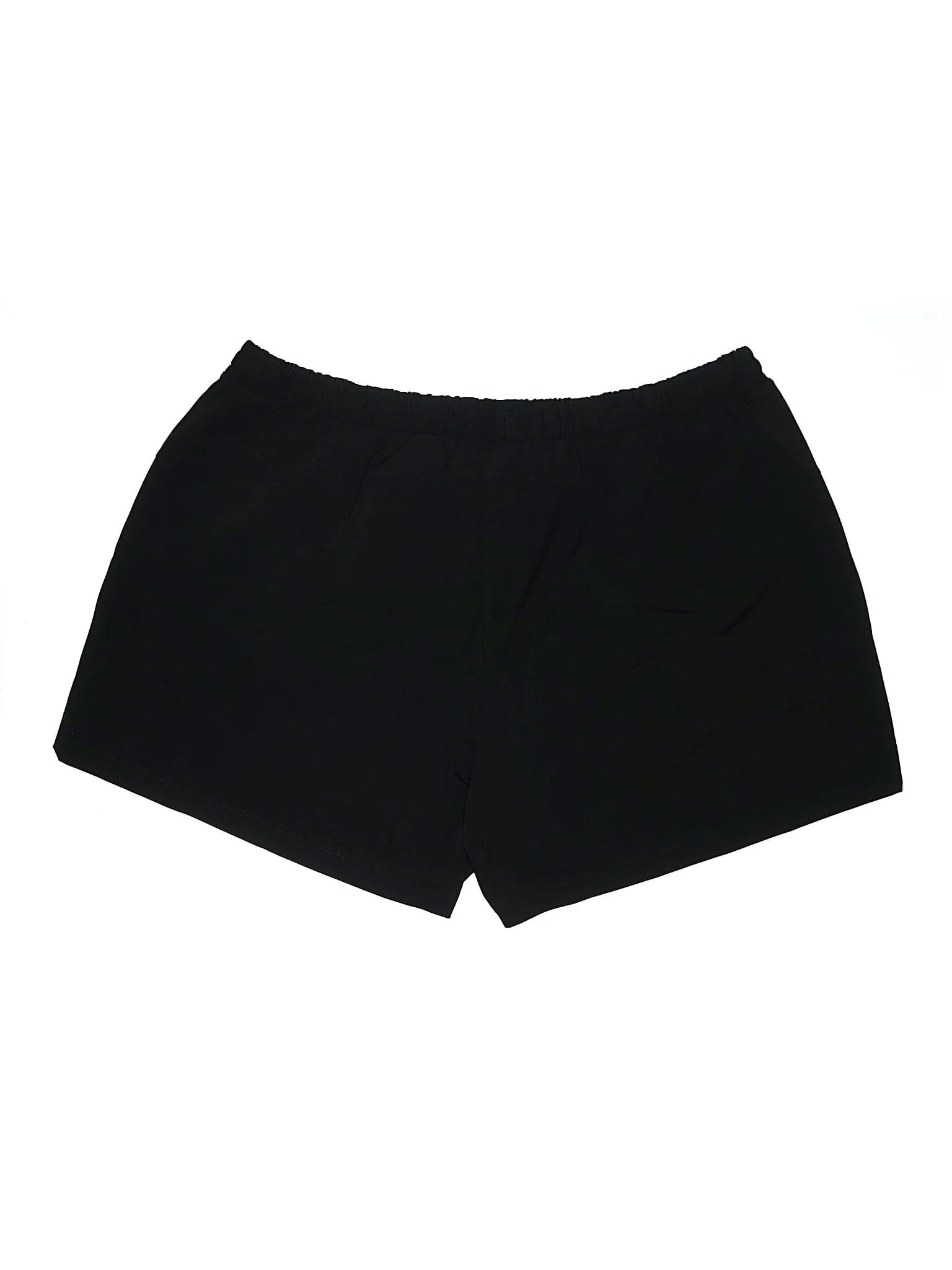 Athletic Shorts - Image 2