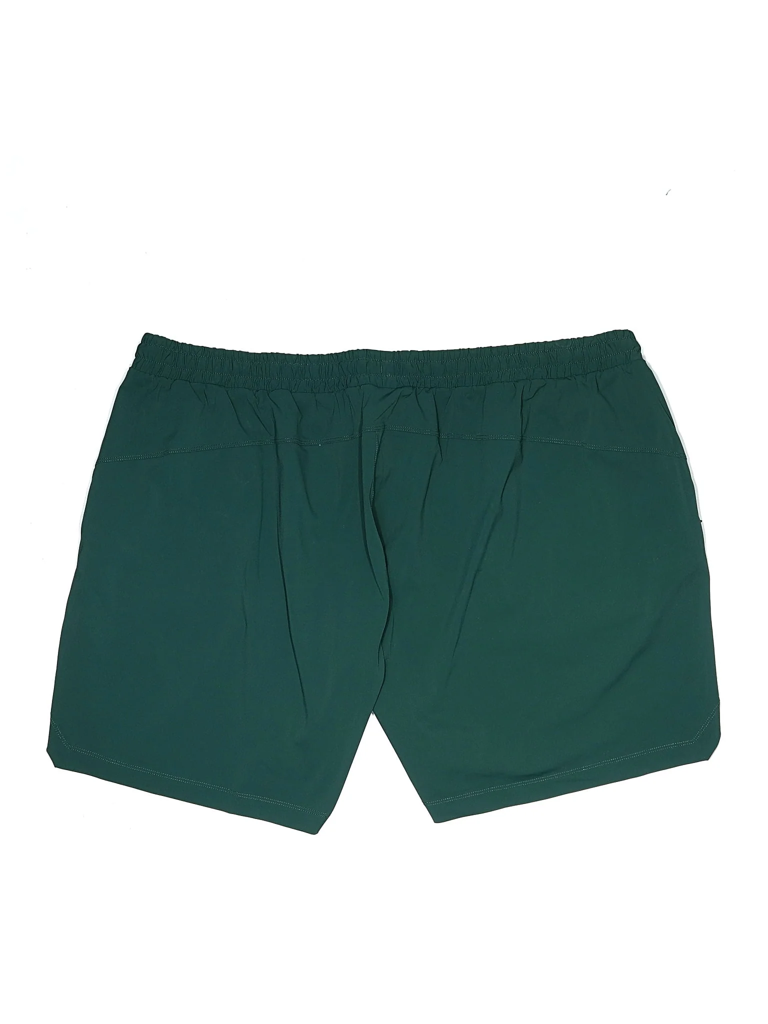 Athletic Shorts - Image 2