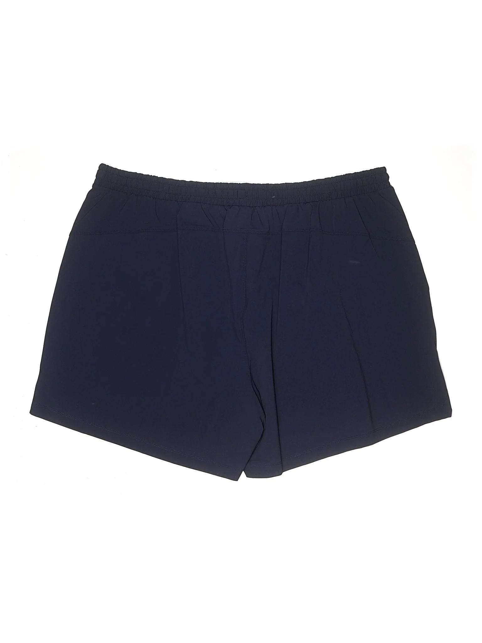 Athletic Shorts - Image 2
