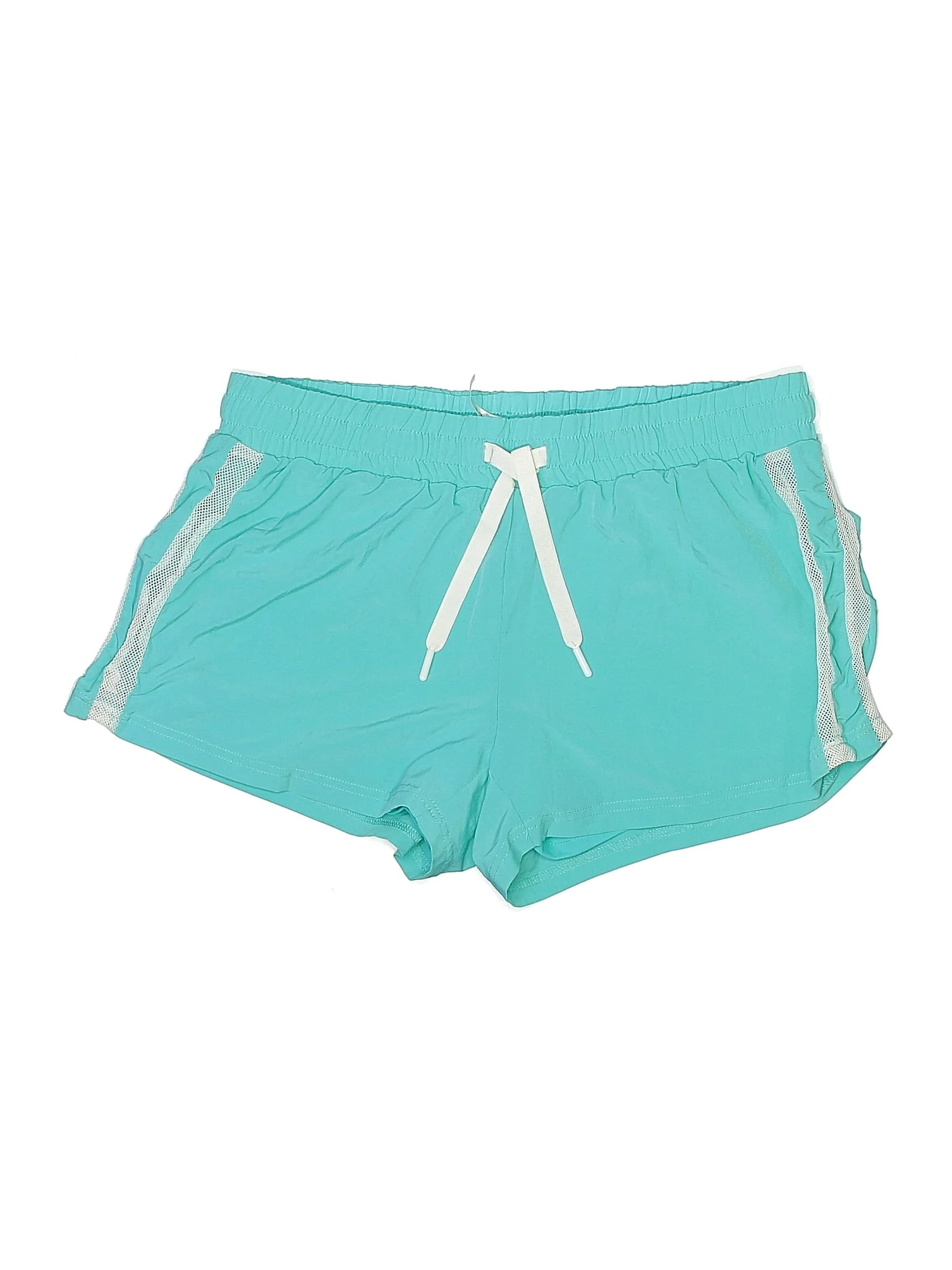 Athletic Shorts