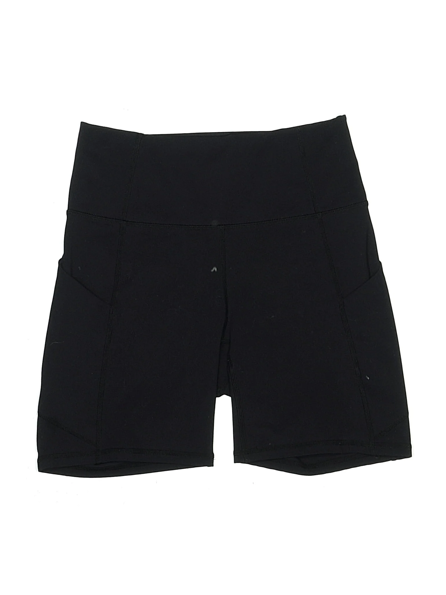 Athletic Shorts