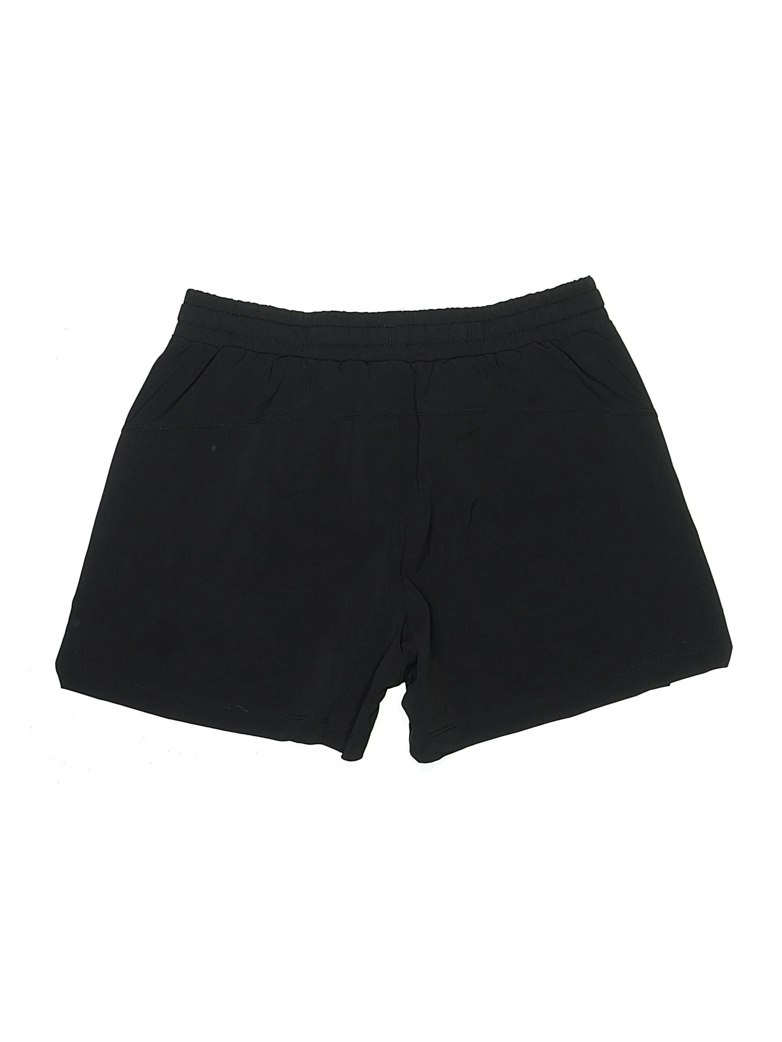 Athletic Shorts - Image 2
