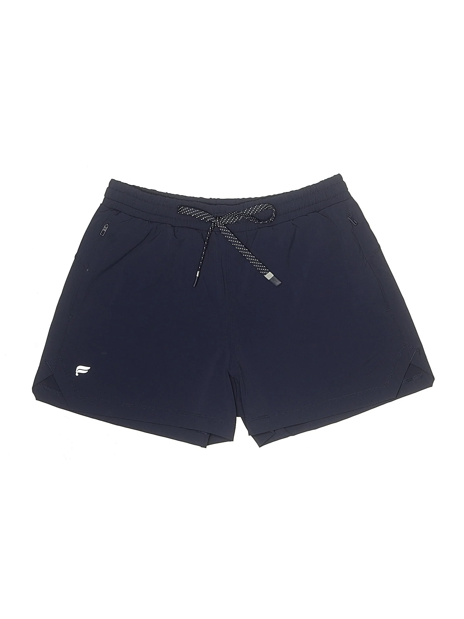 Athletic Shorts