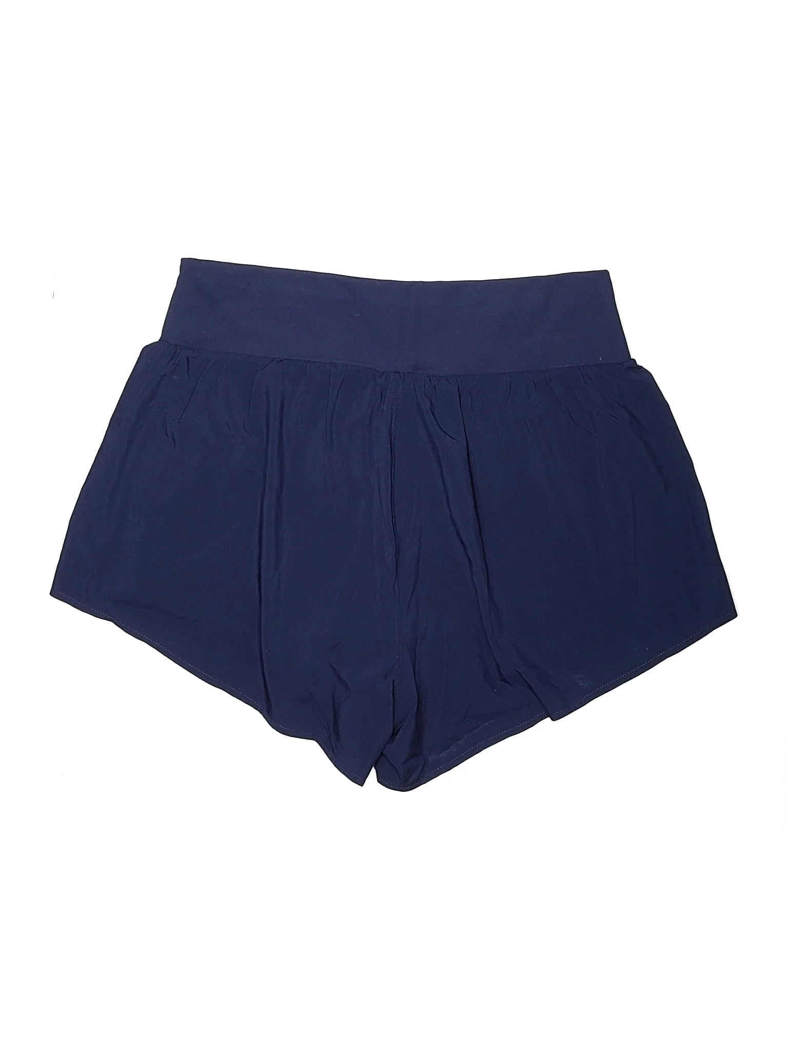 Athletic Shorts - Image 2