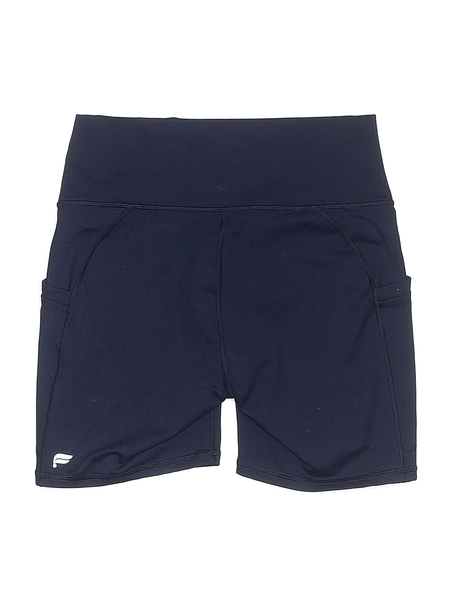 Athletic Shorts - Image 2