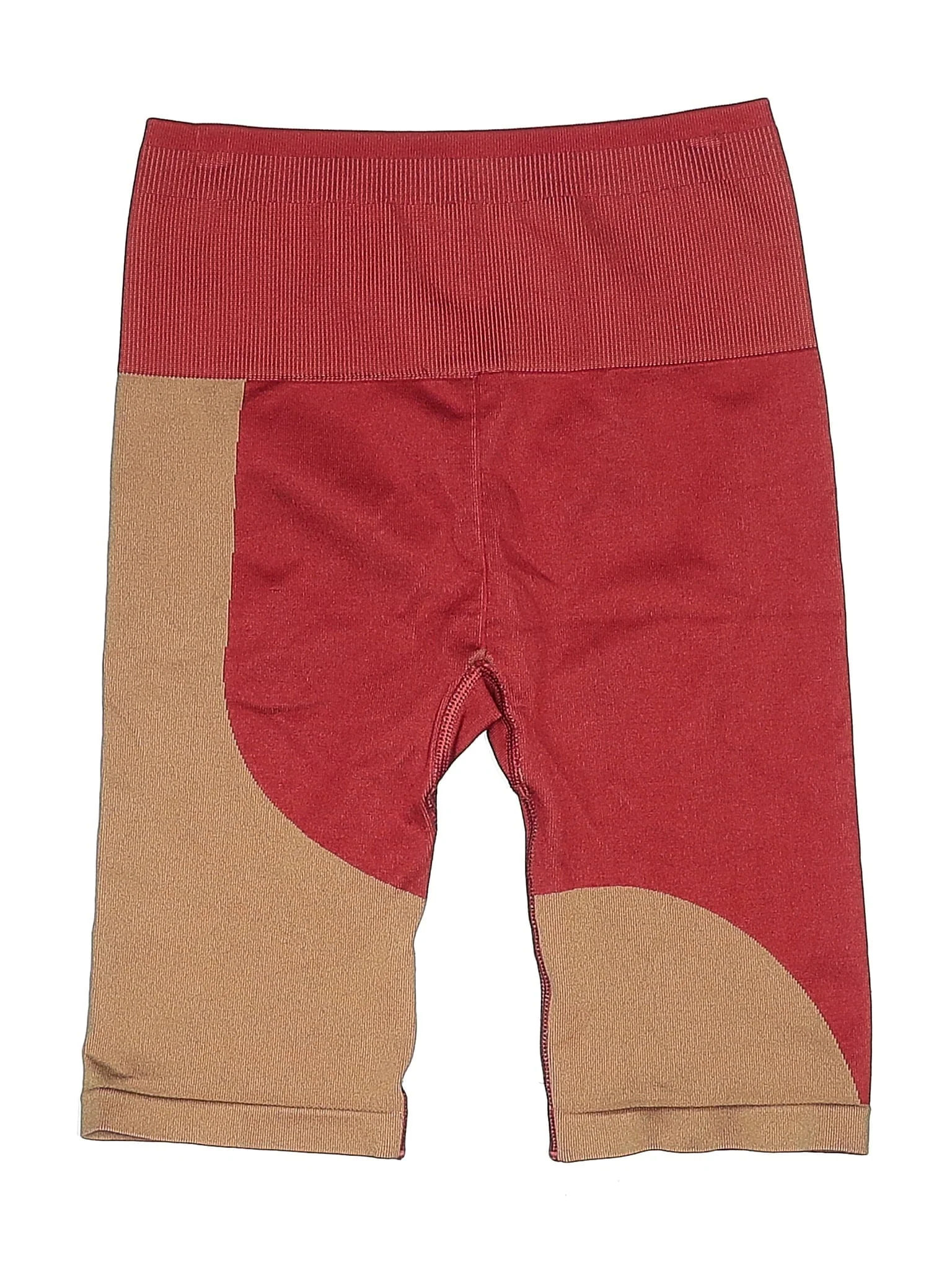 Athletic Shorts