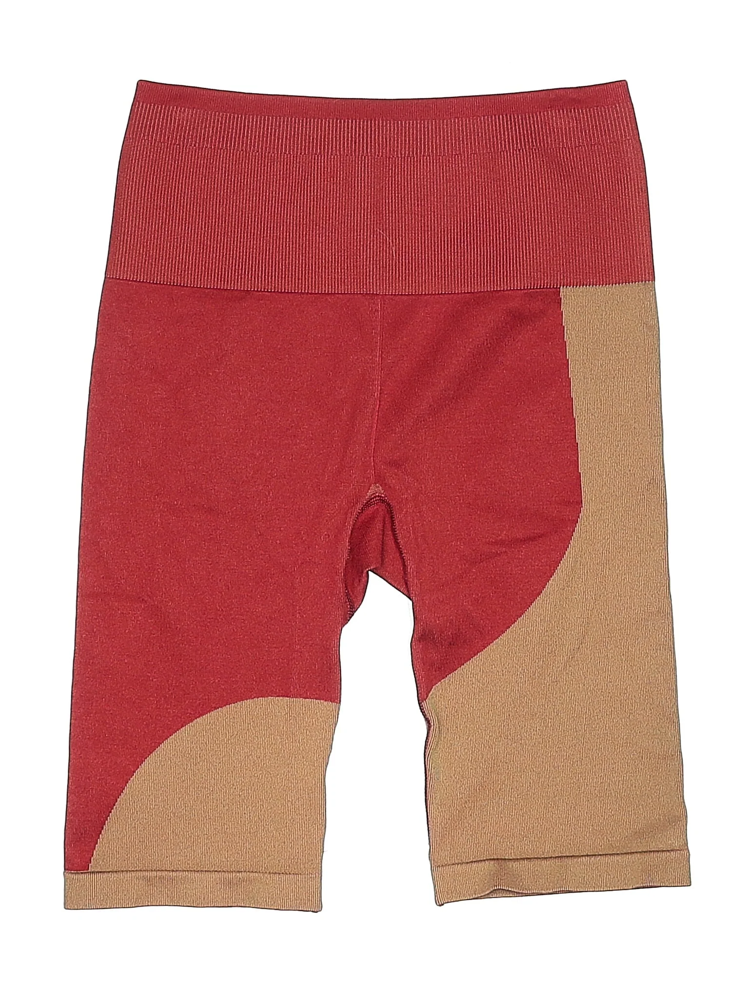 Athletic Shorts - Image 2