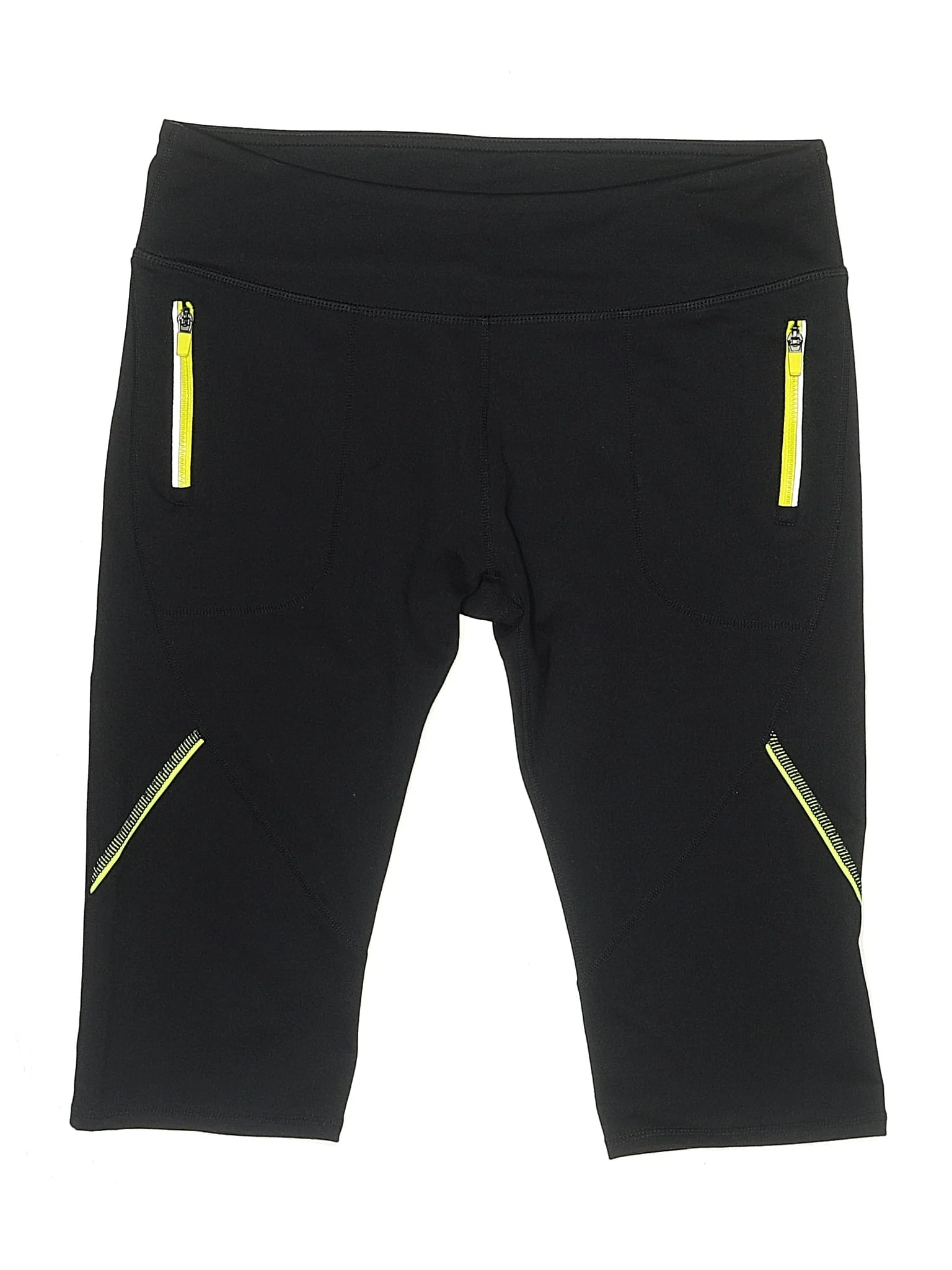 Athletic Shorts
