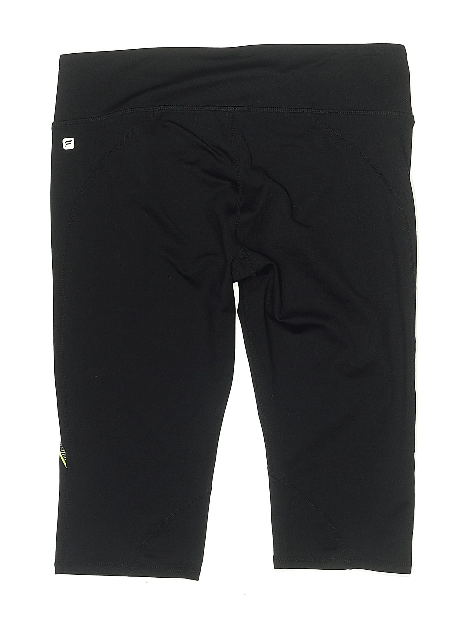 Athletic Shorts - Image 2