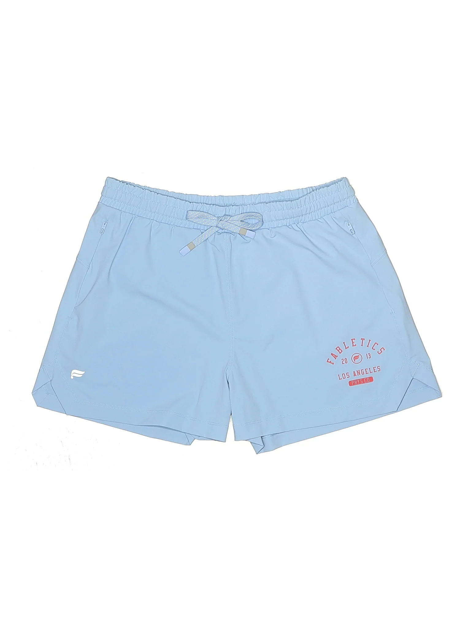 Athletic Shorts