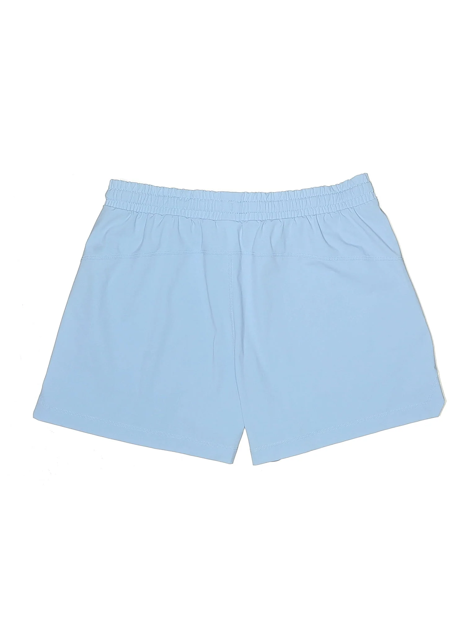 Athletic Shorts - Image 2