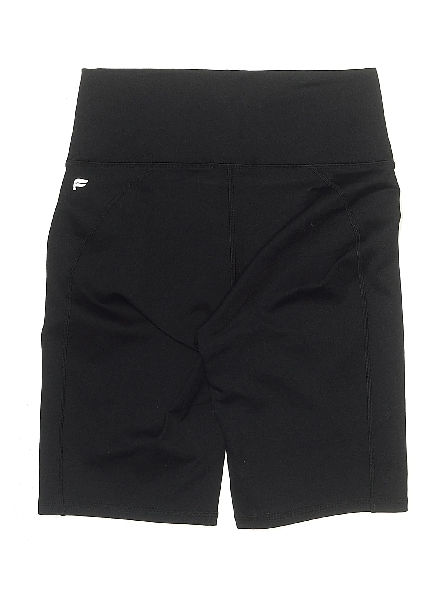 Athletic Shorts - Image 2