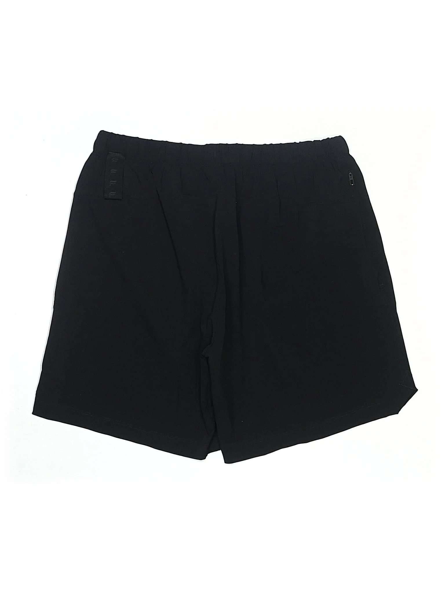 Athletic Shorts - Image 2
