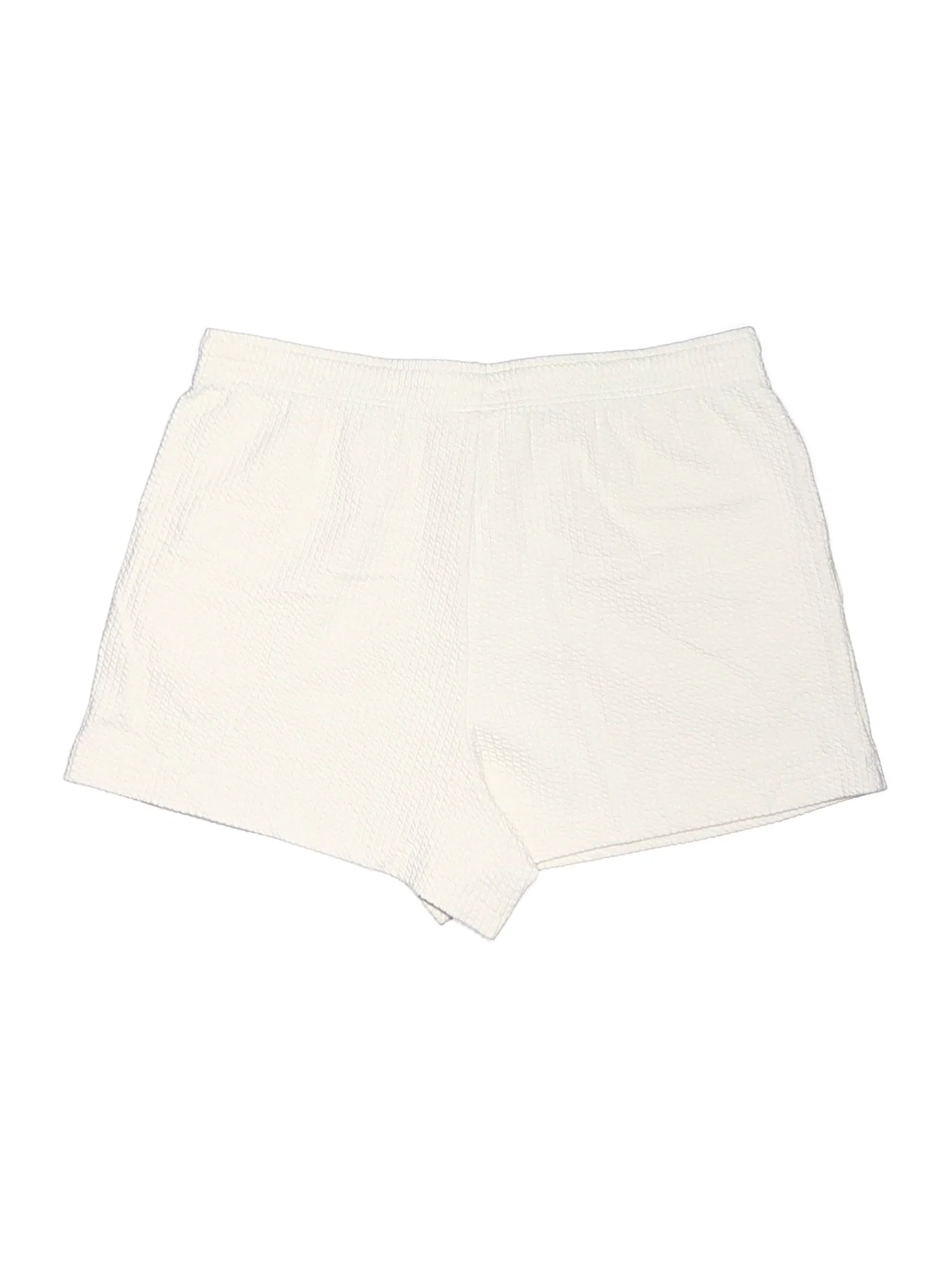 Athletic Shorts - Image 2