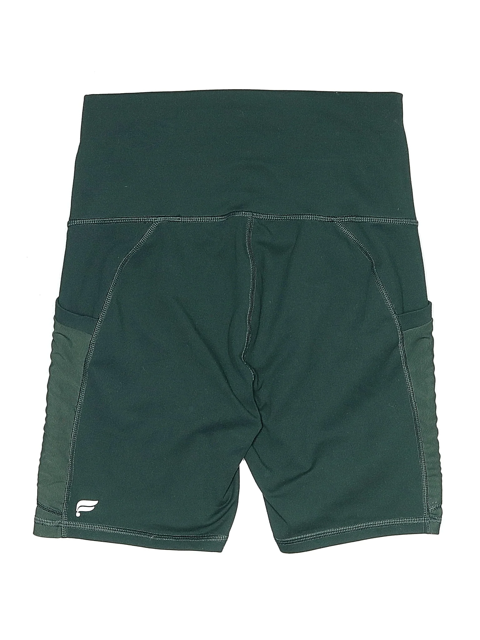 Athletic Shorts - Image 2