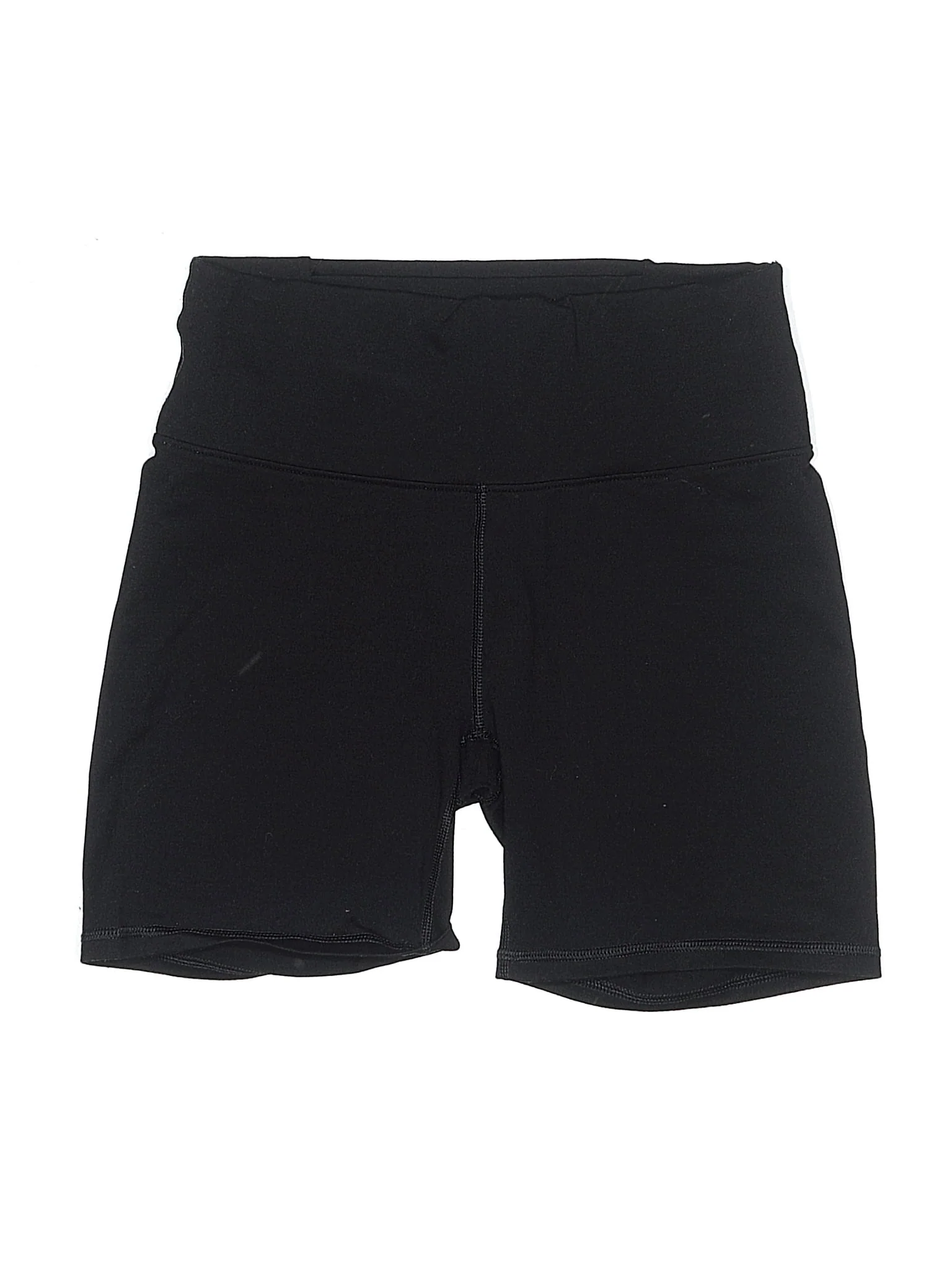 Athletic Shorts
