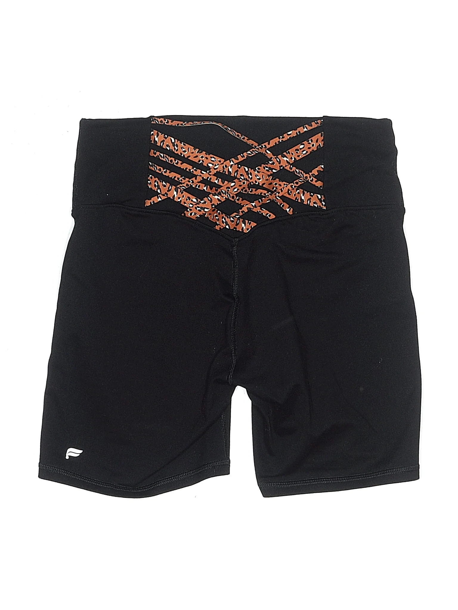 Athletic Shorts - Image 2